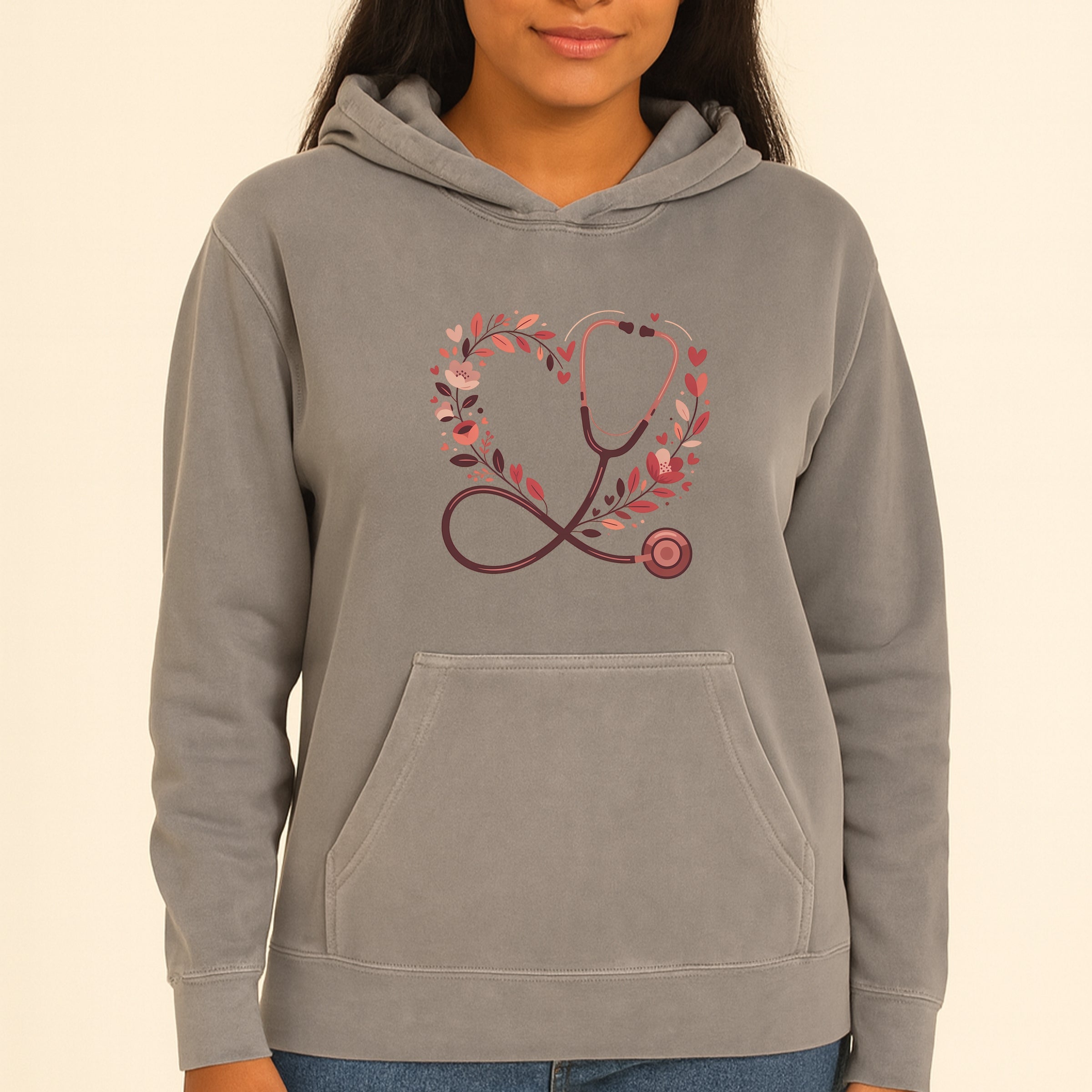 LFOWBIMDQM-1567 Grey