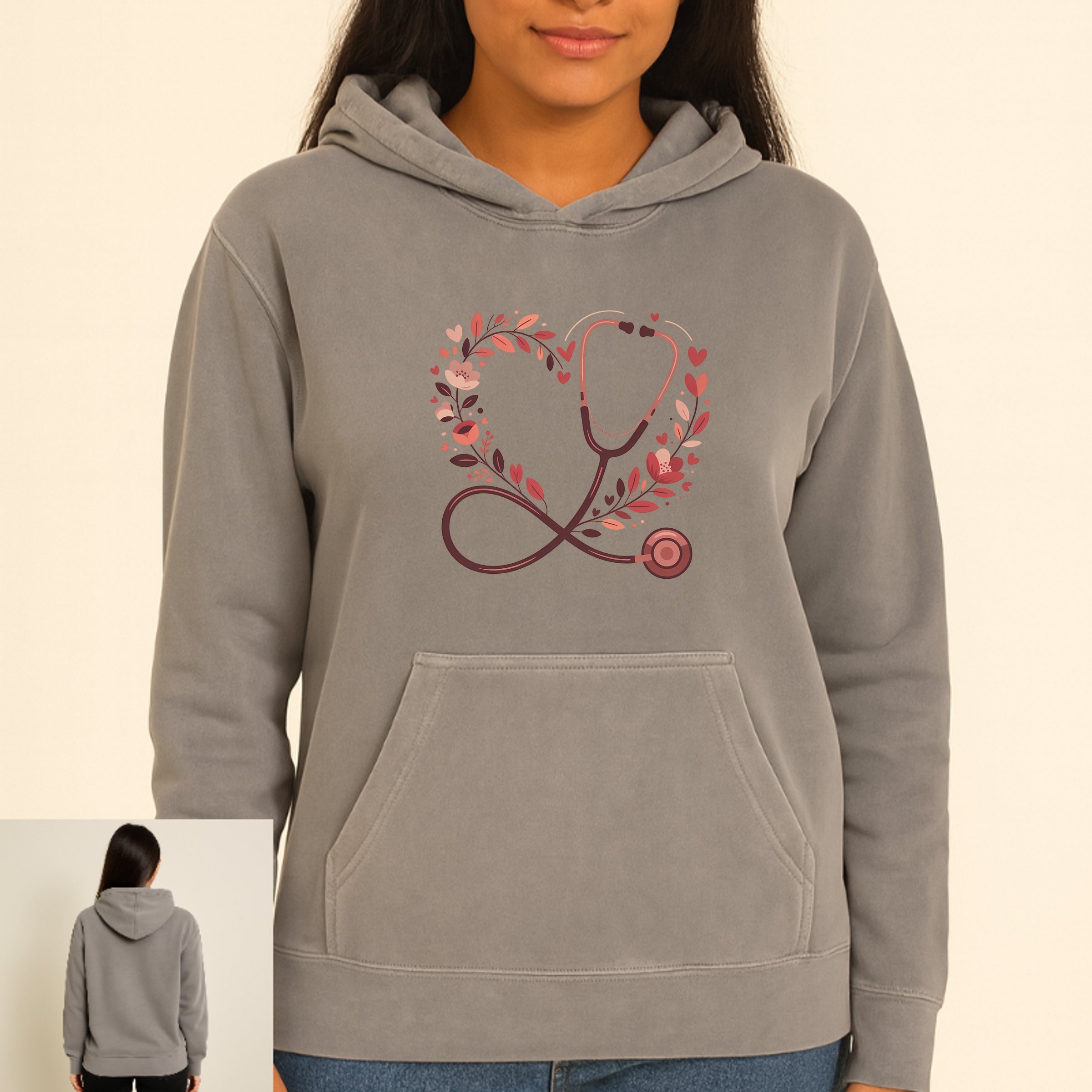 variant-Grey-noThread