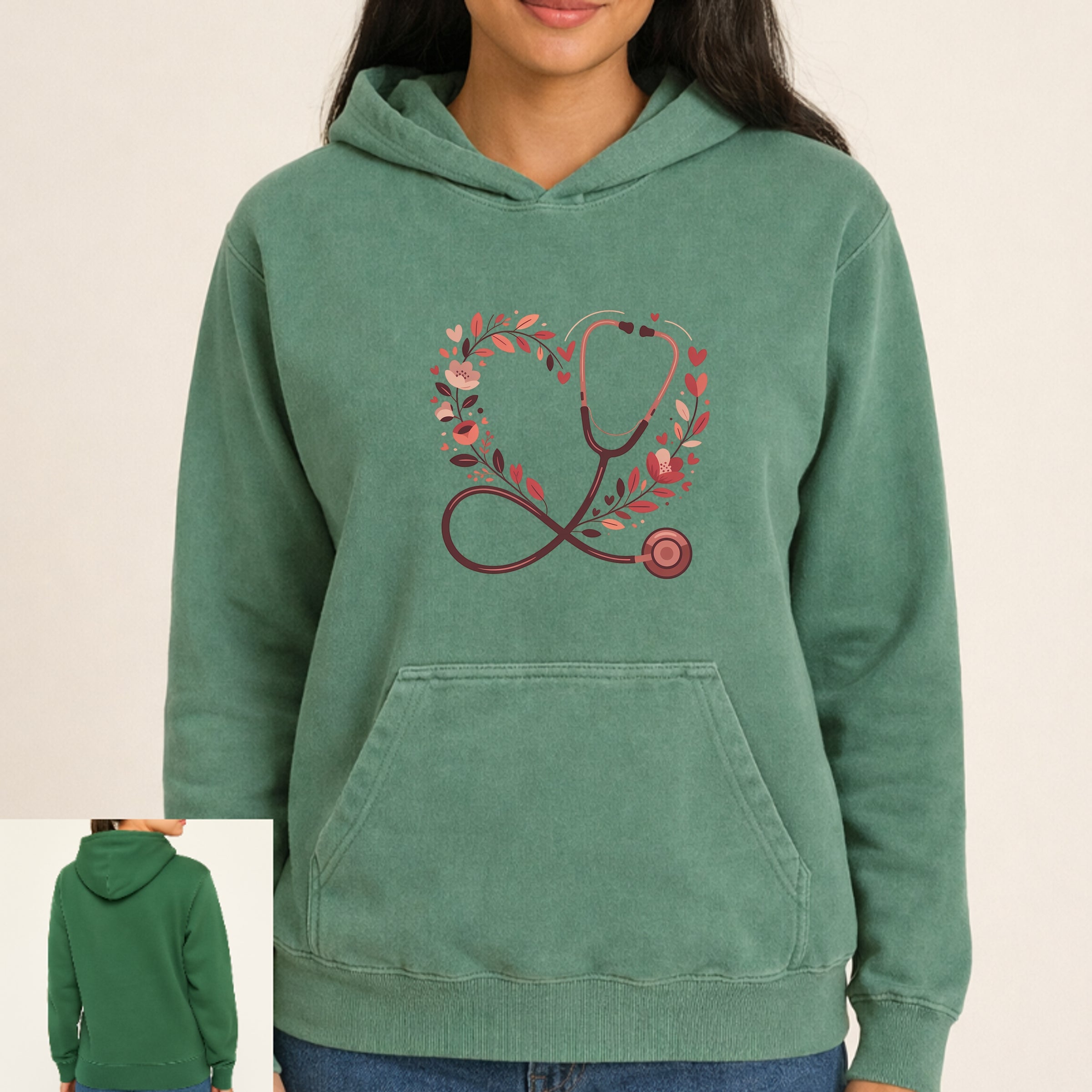 variant-Light Green-noThread