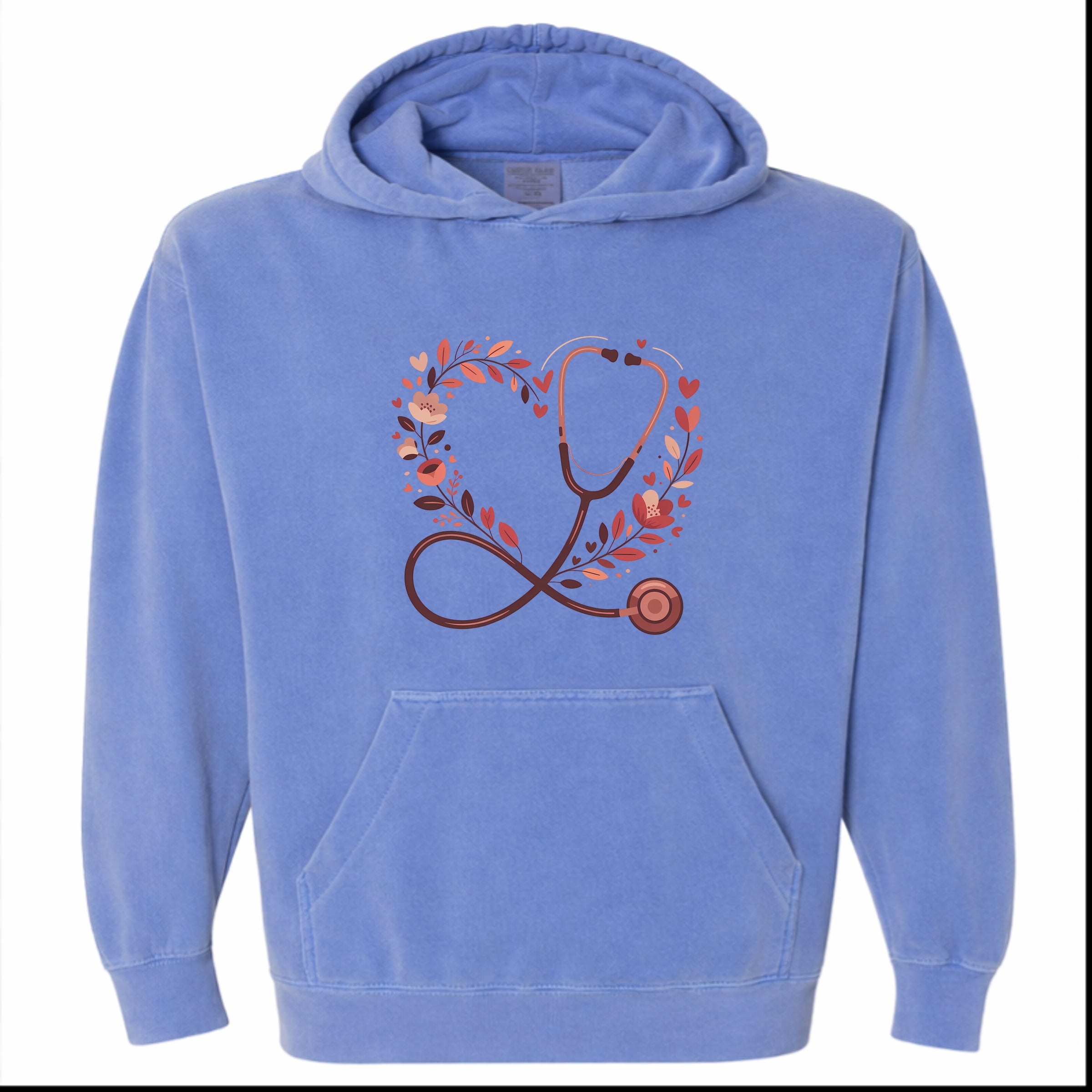 LFOWBIMDQM-1567 Flo Blue