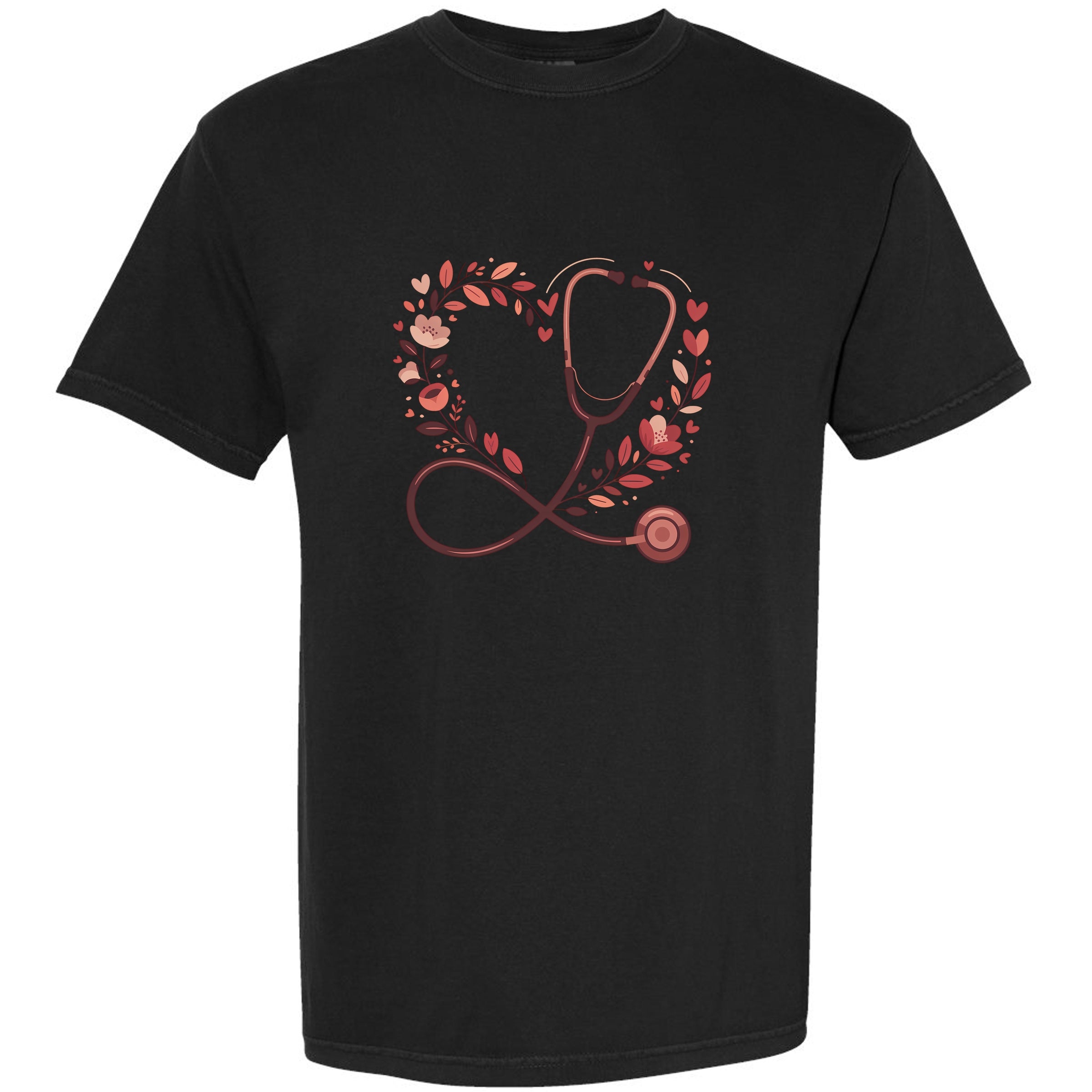 LFOWBIMDQM-1717 Black