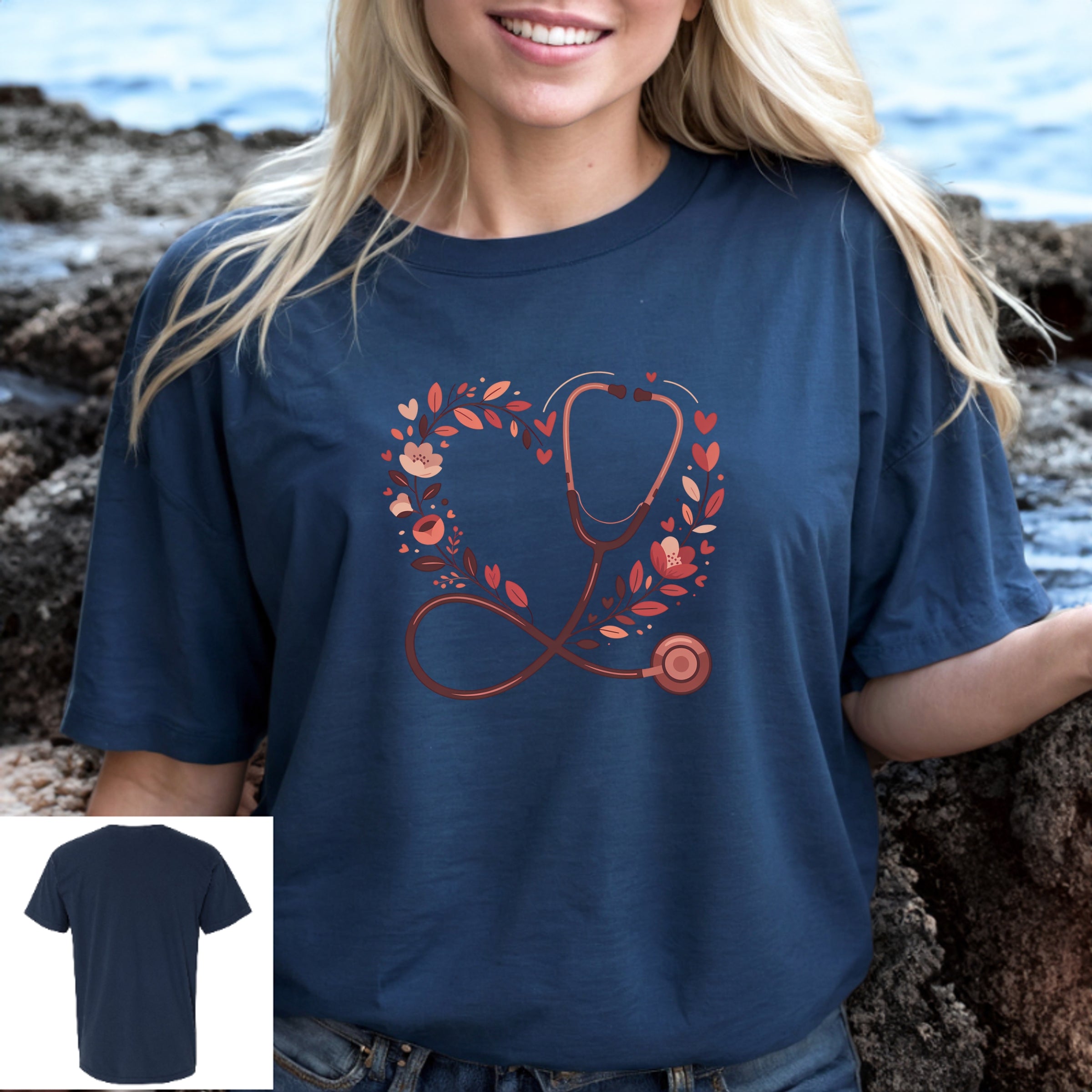 variant-True Navy-noThread