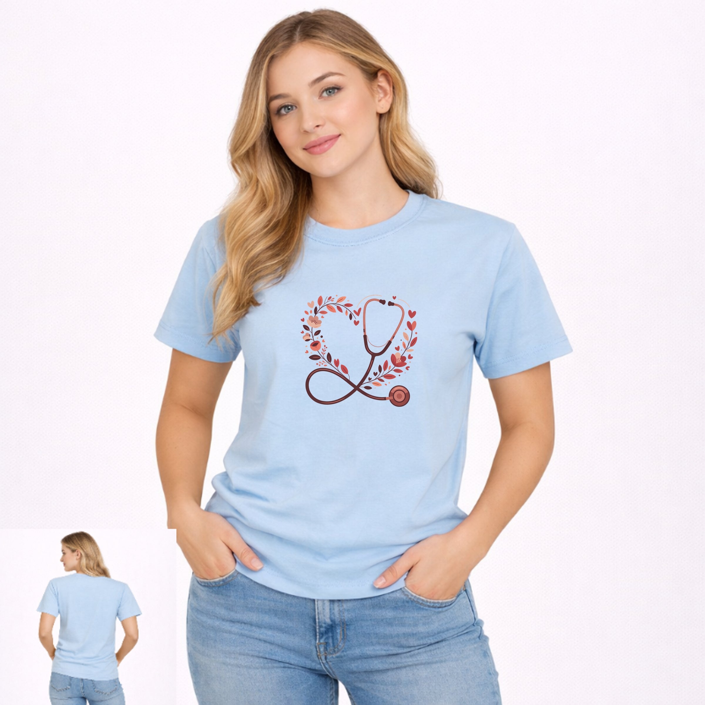 variant-Chambray-noThread