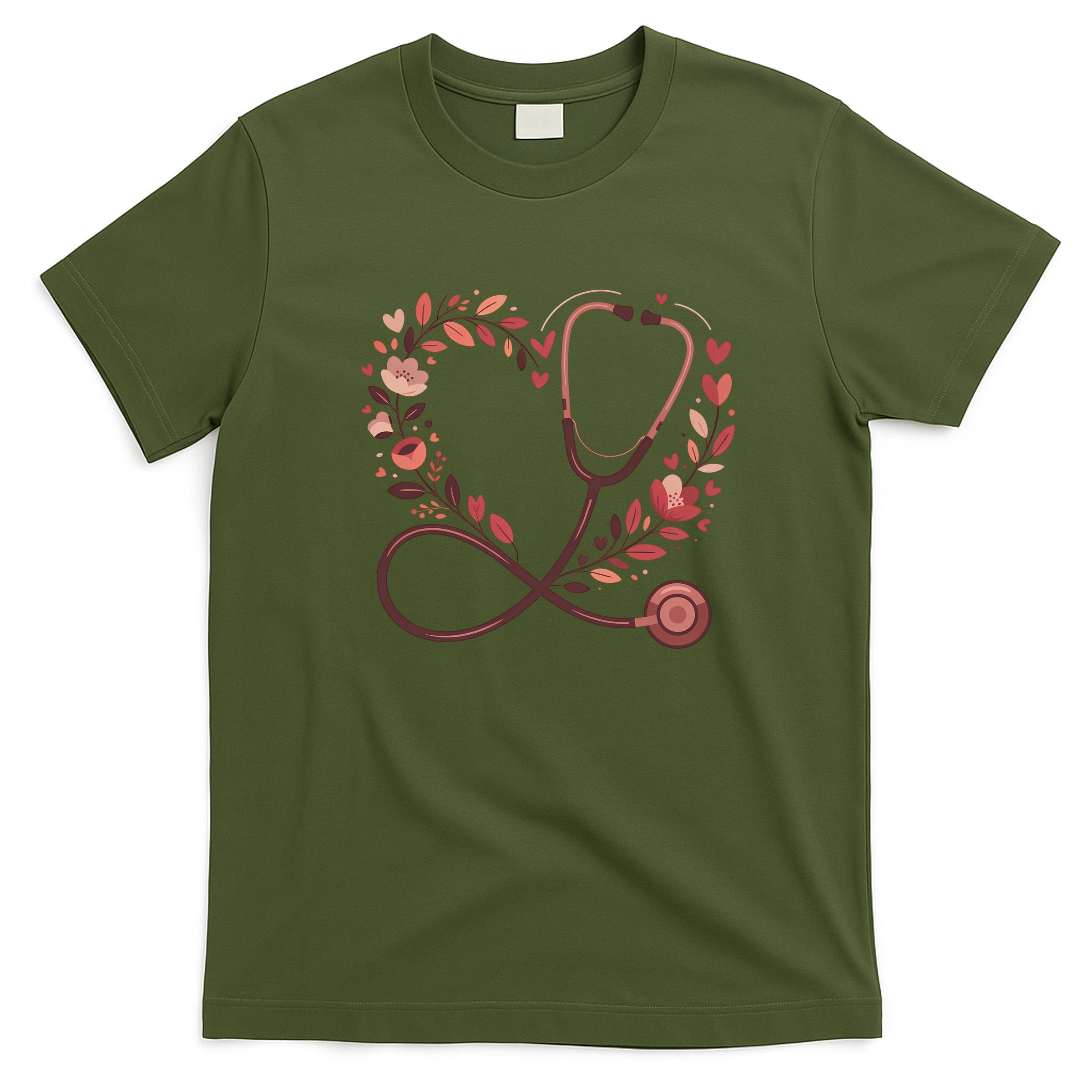 LFOWBIMDQM-AT Military