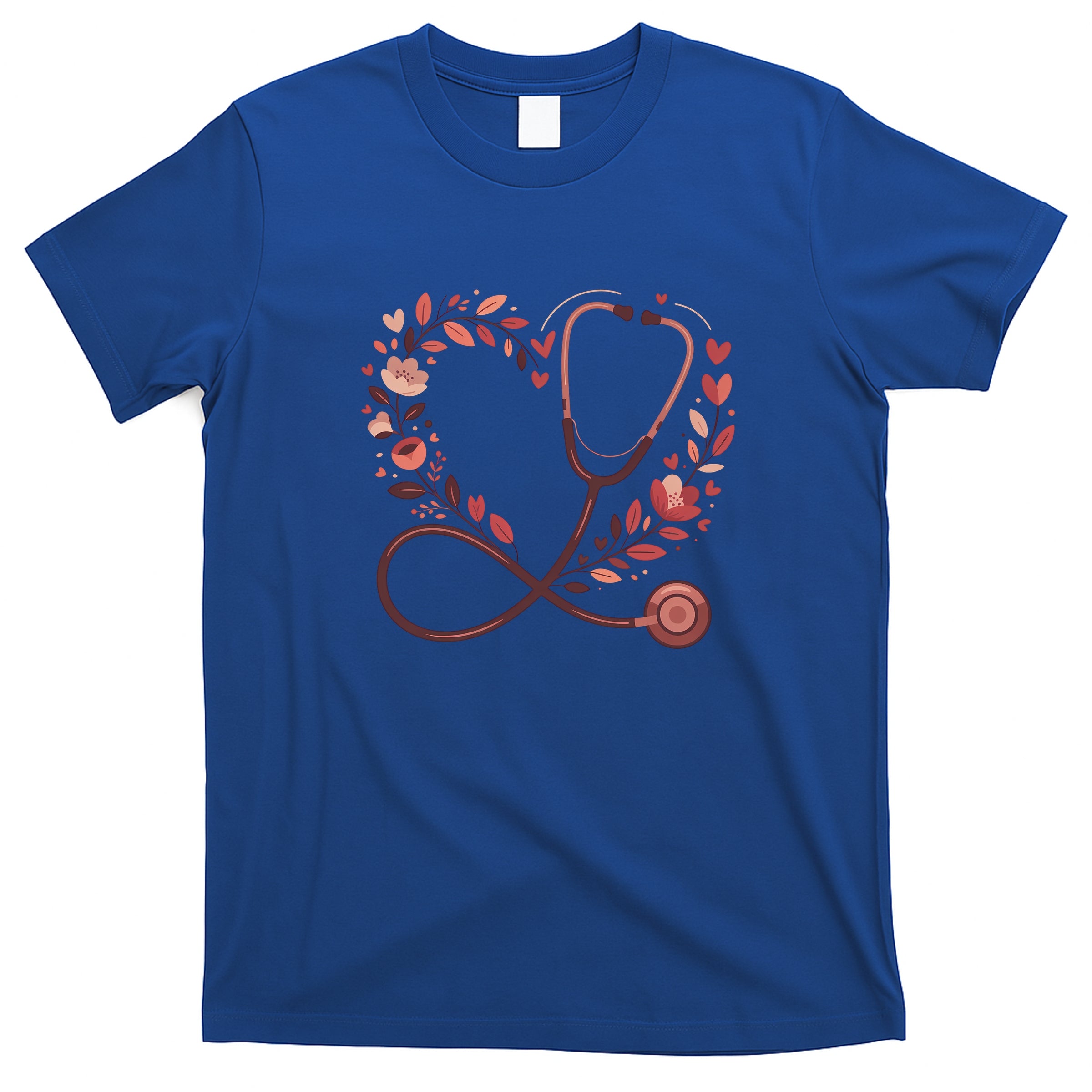 LFOWBIMDQM-AT Blue