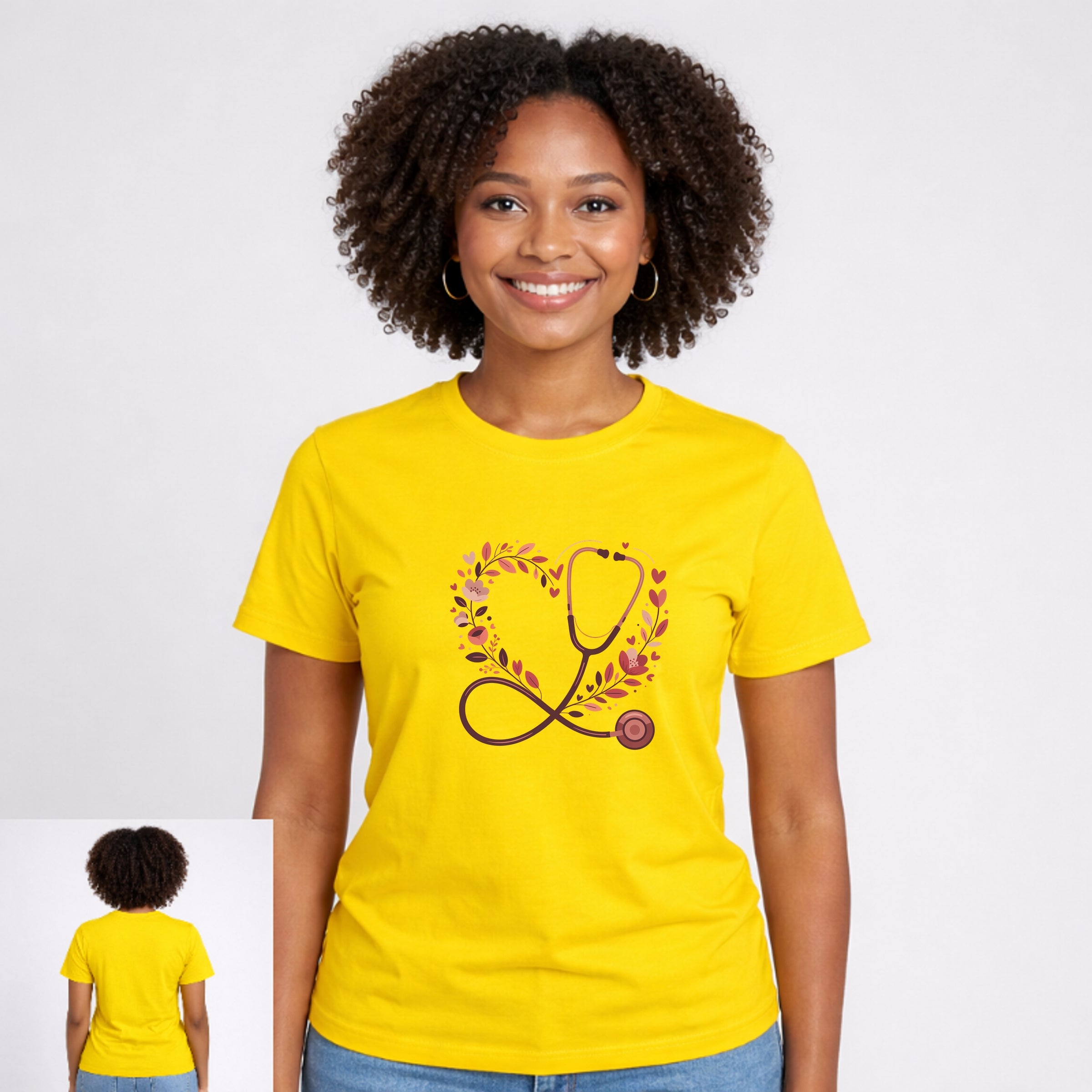 variant-Yellow-noThread