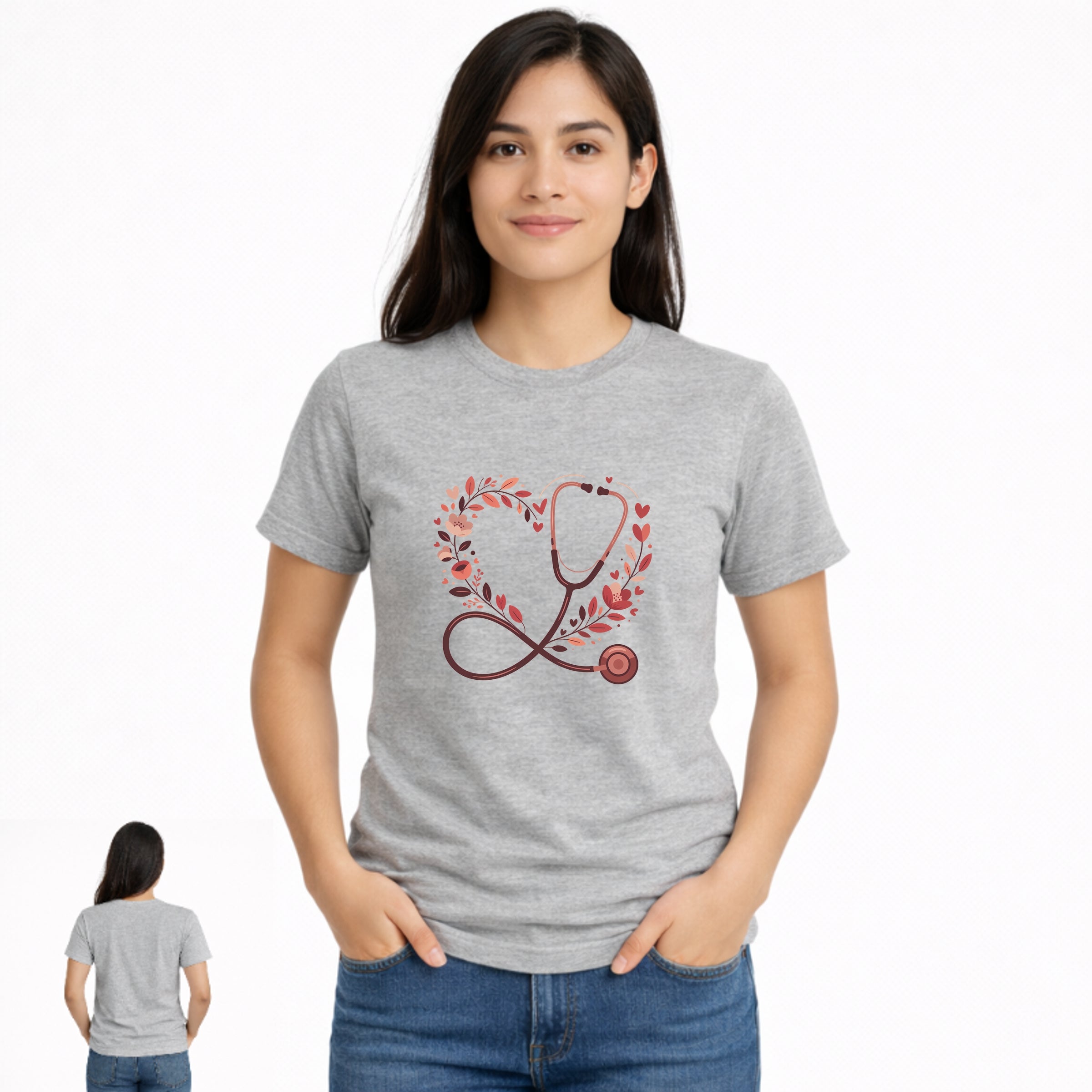 variant-Sport Grey-noThread