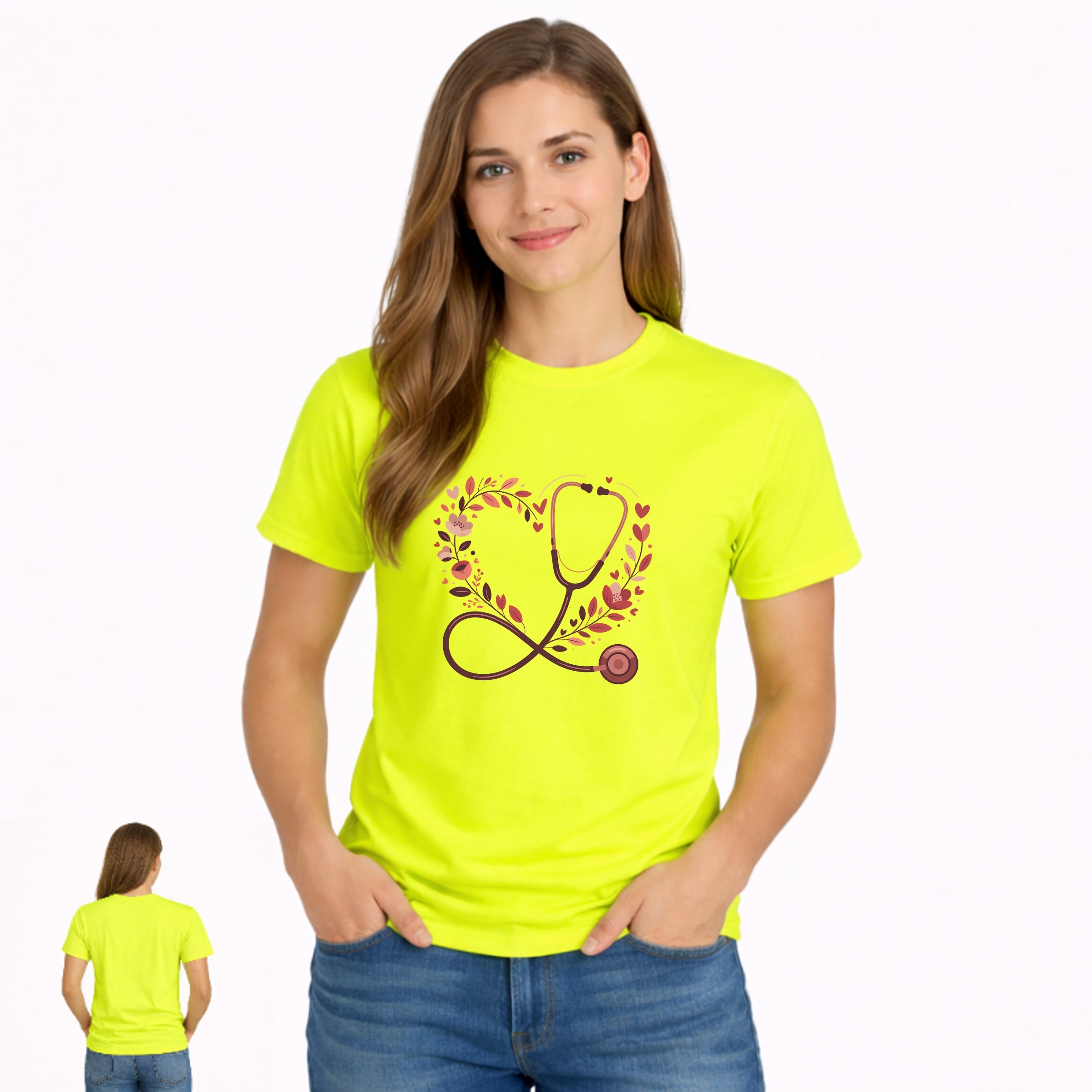 variant-Neon Yellow-noThread
