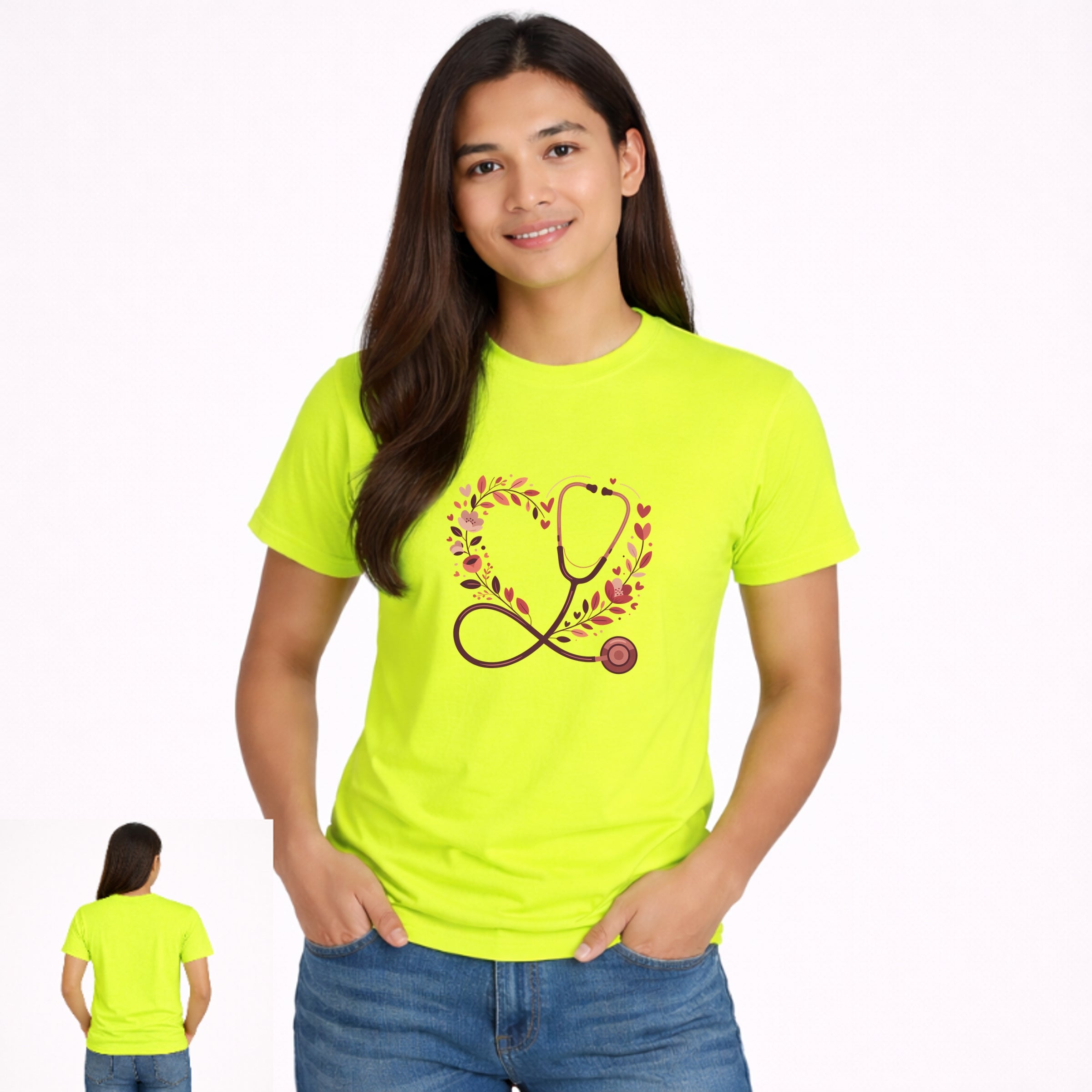 variant-Safety Green-noThread