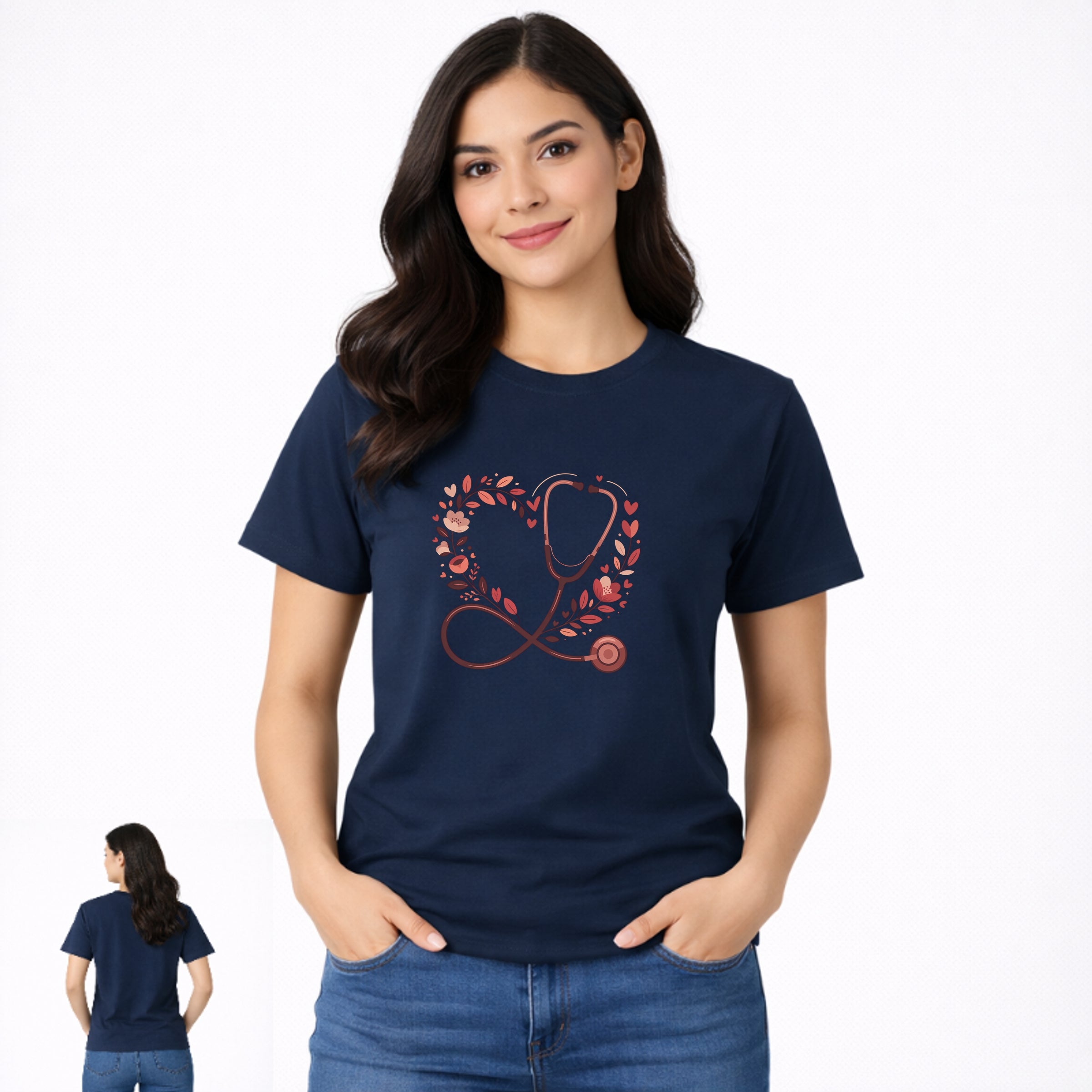 variant-Navy-noThread