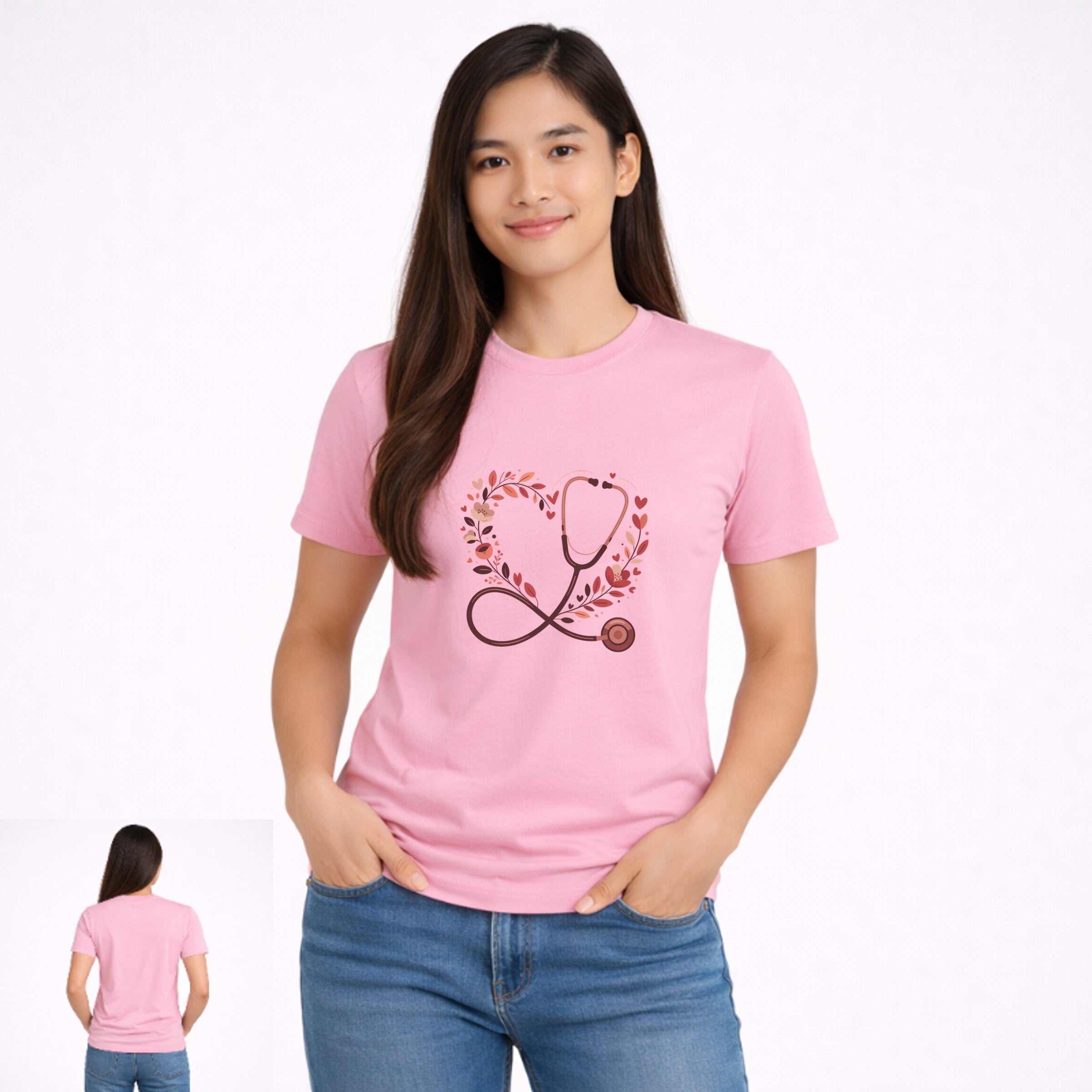 variant-Pink-noThread