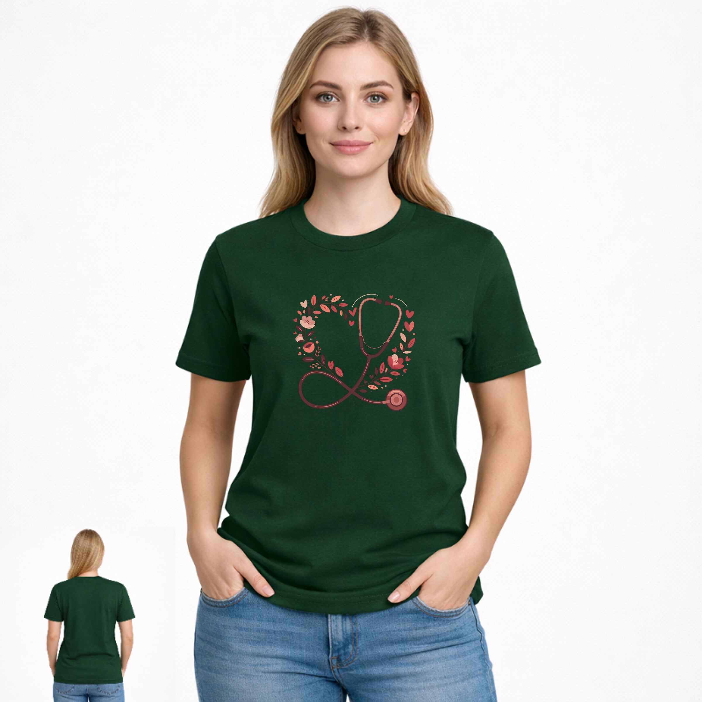 variant-Forest-noThread