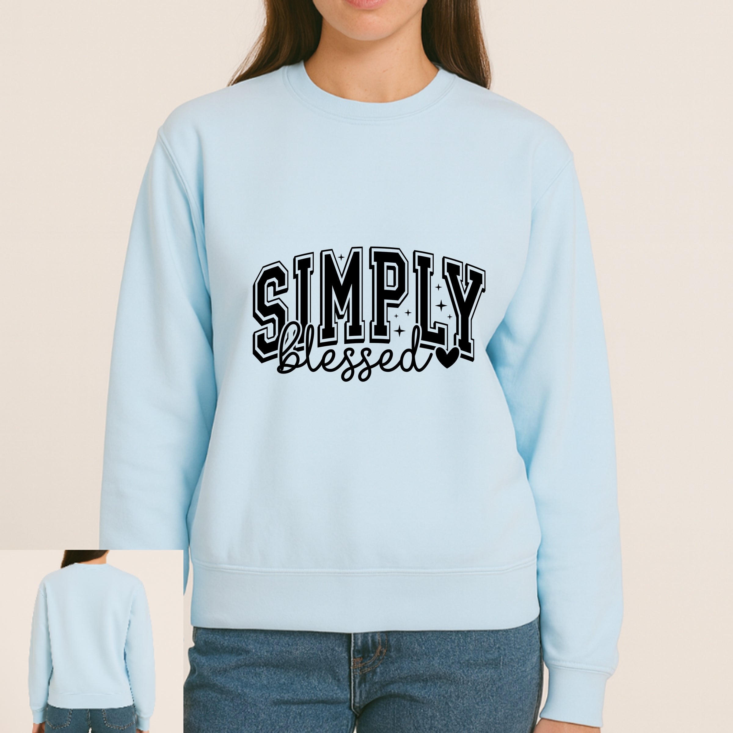 variant-Chambray-noThread