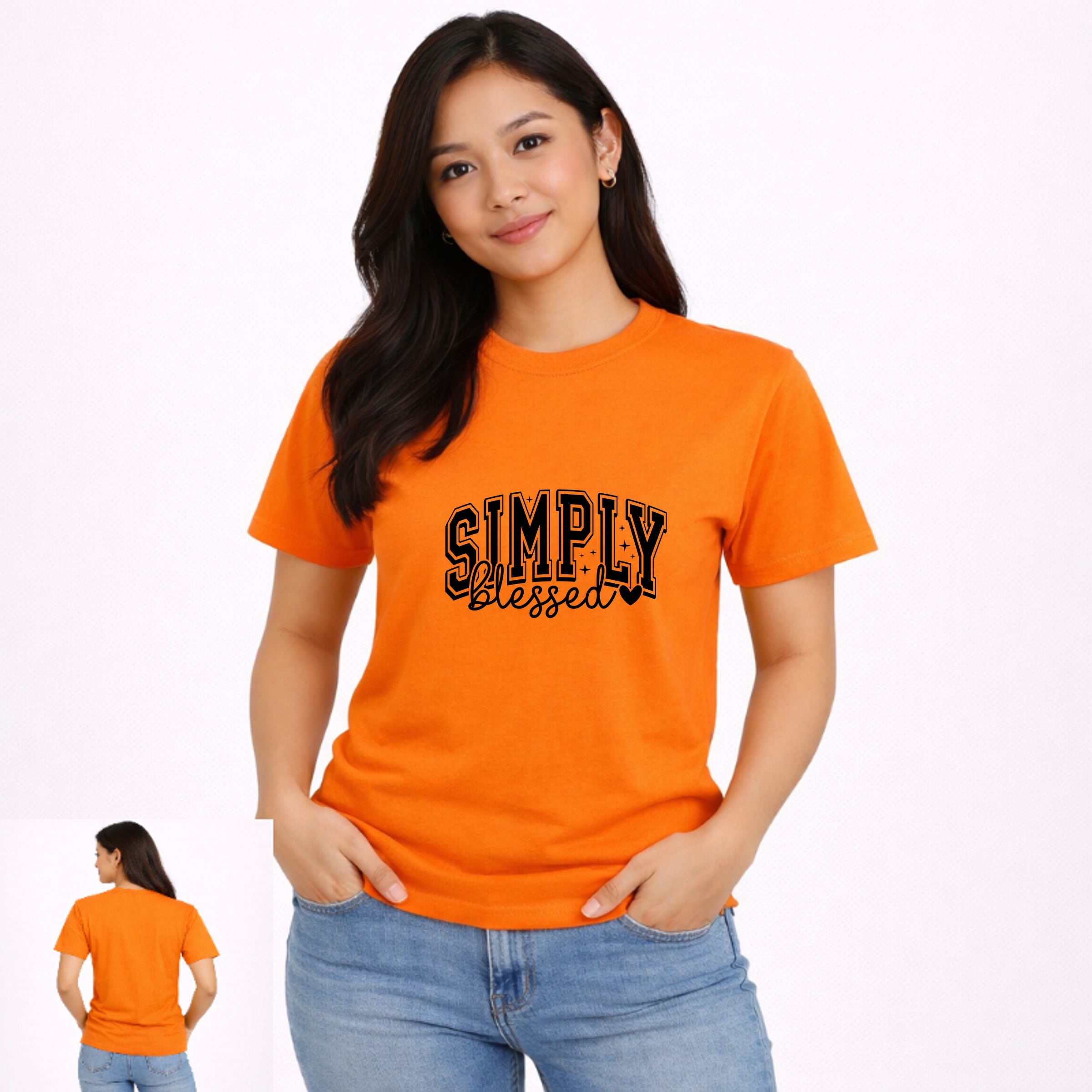 variant-Bright Orange-noThread