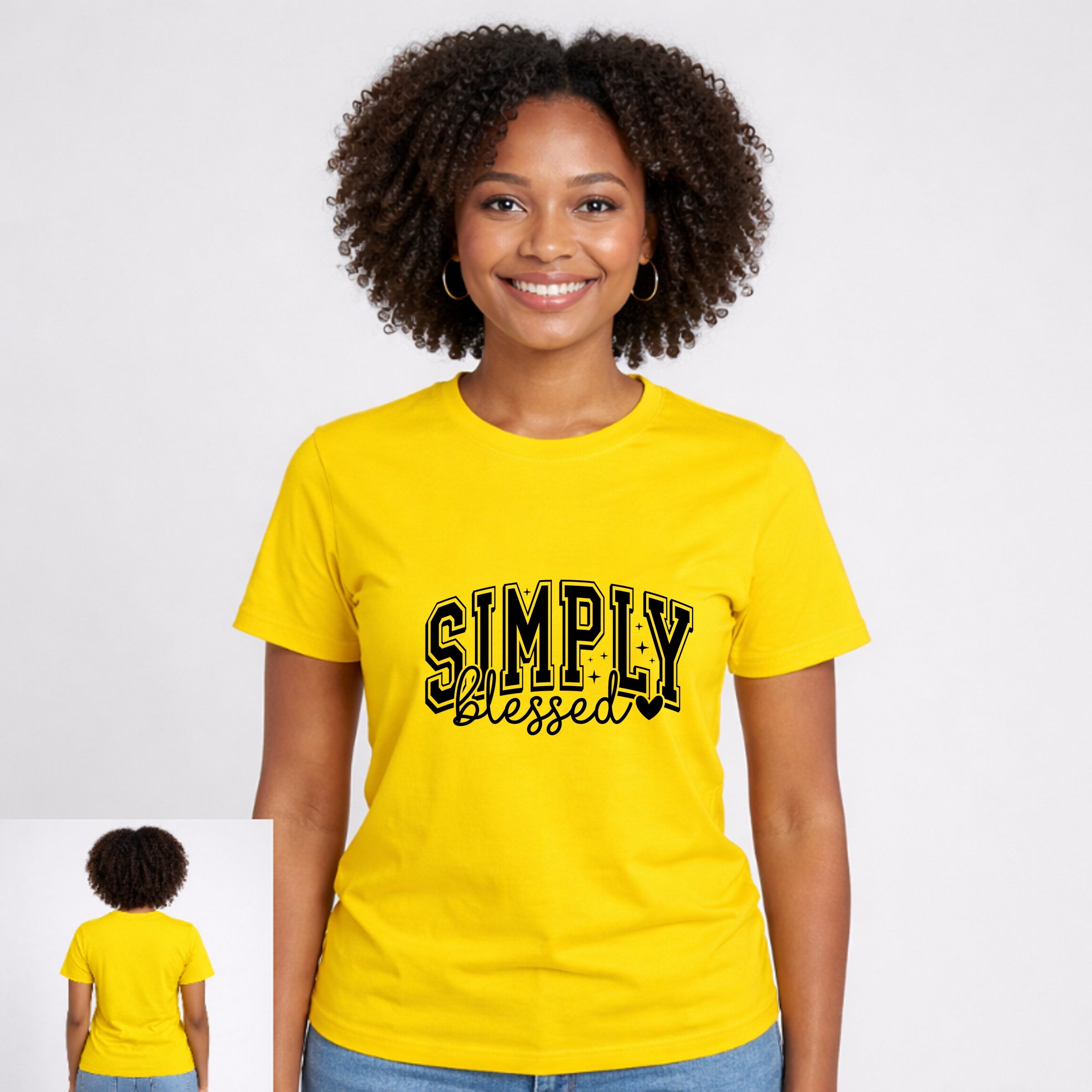 variant-Yellow-noThread