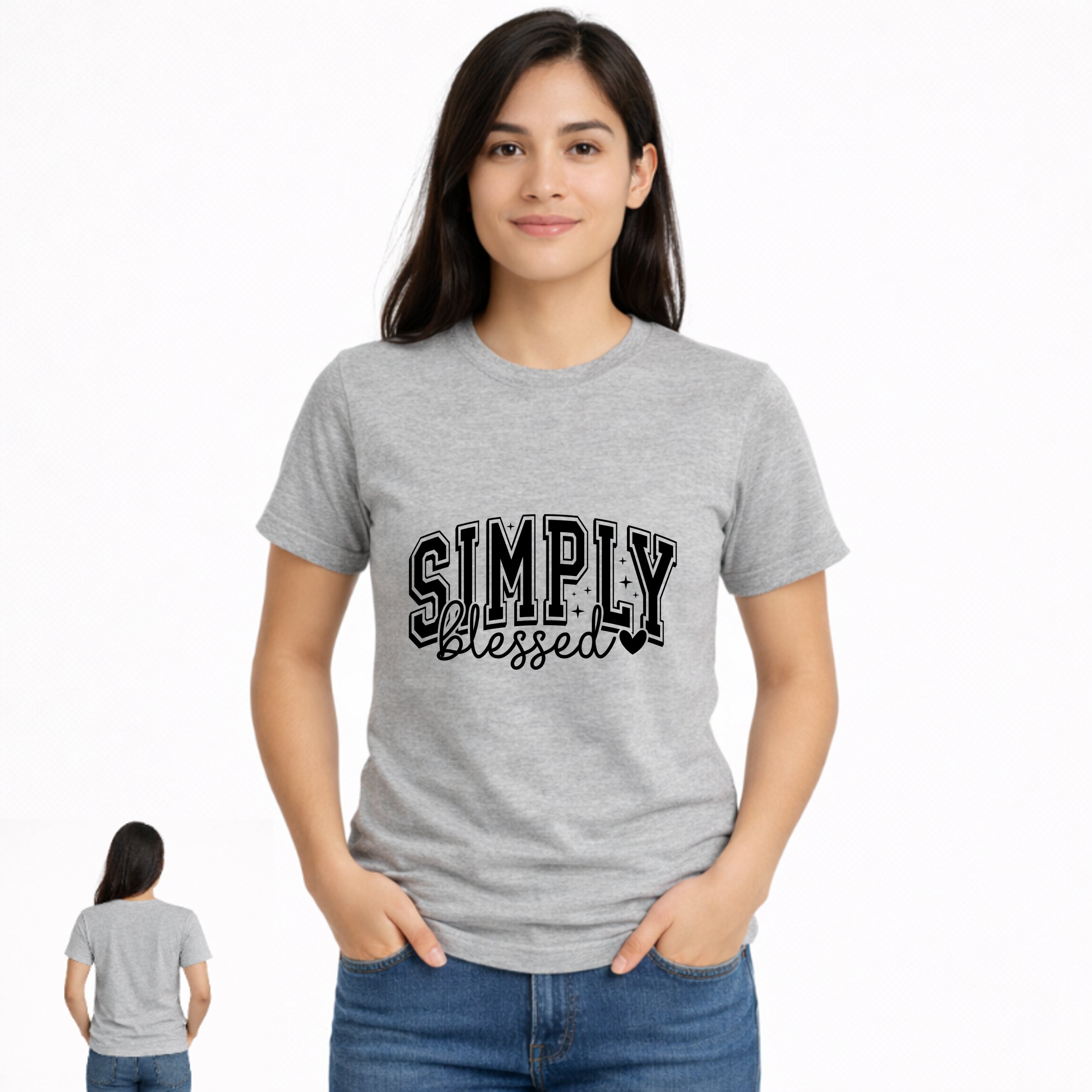 variant-Sport Grey-noThread