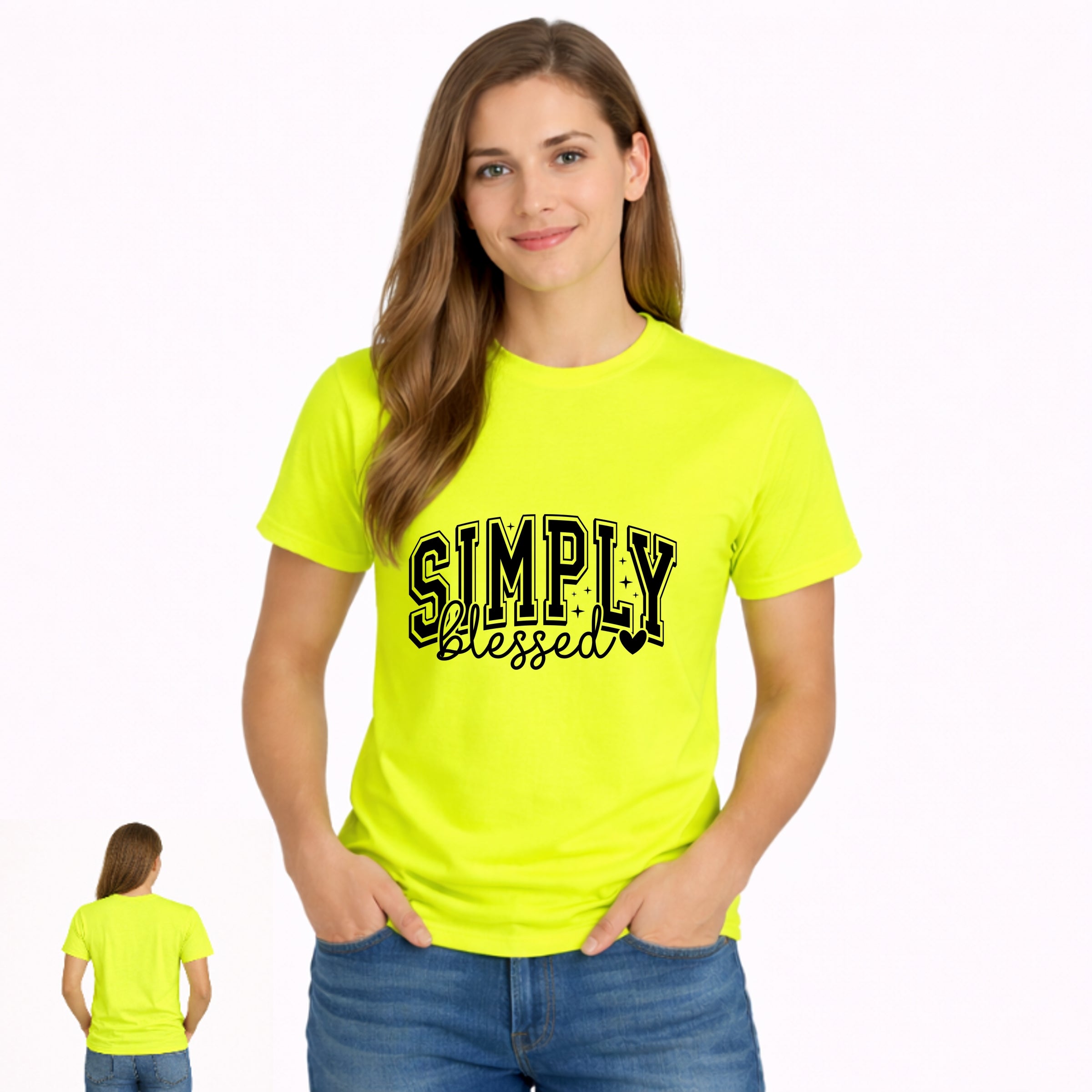 variant-Neon Yellow-noThread