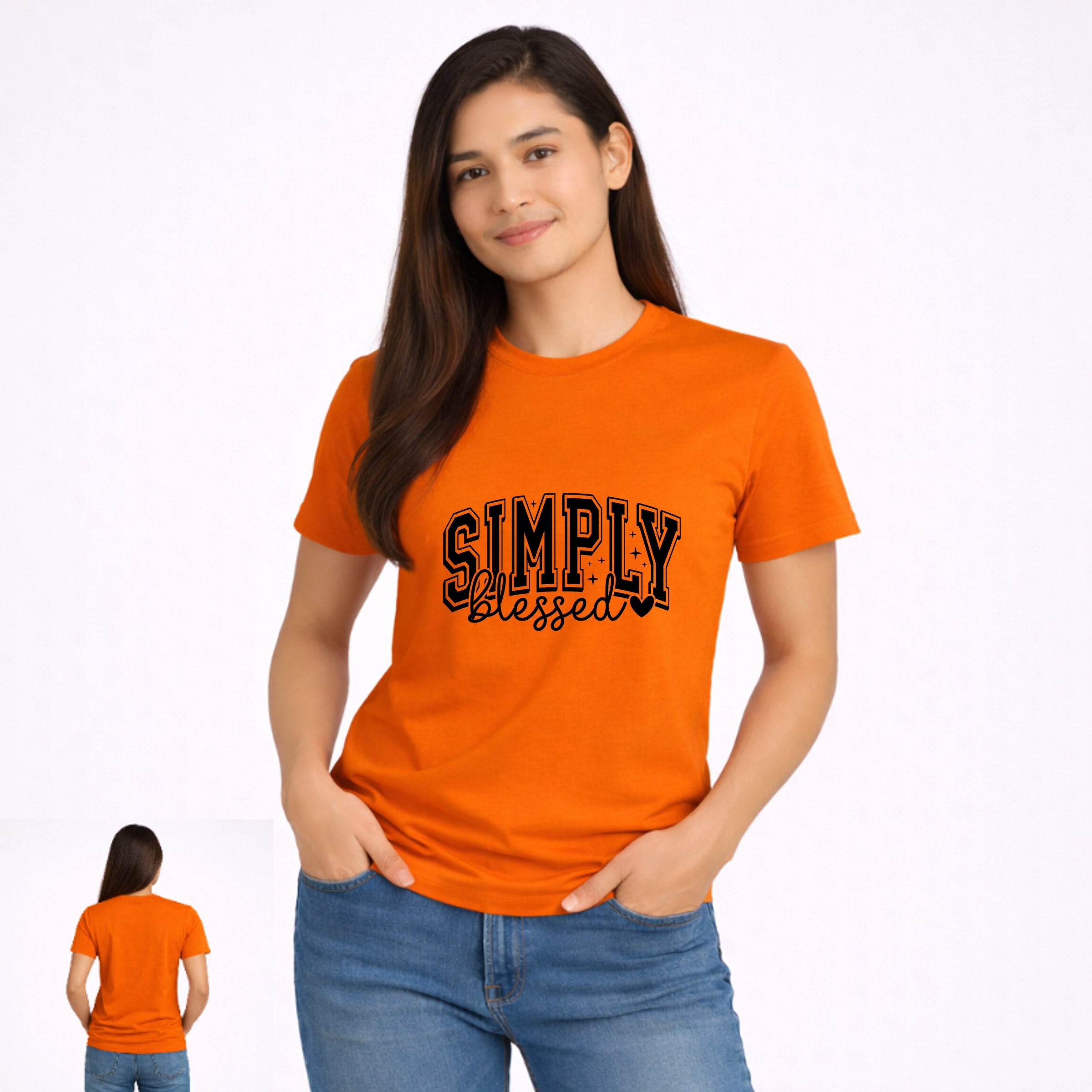 variant-Orange-noThread