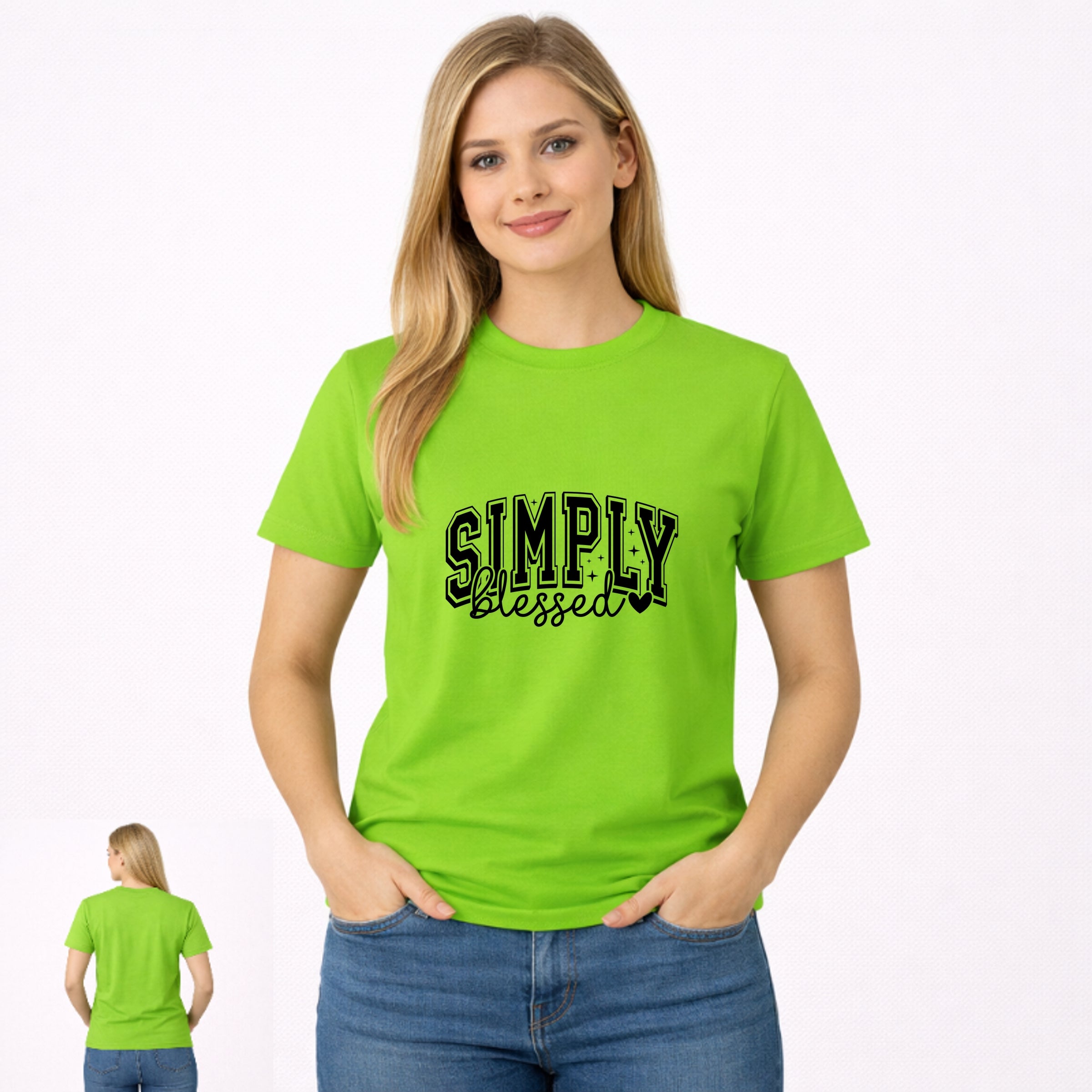 variant-Lime Green-noThread