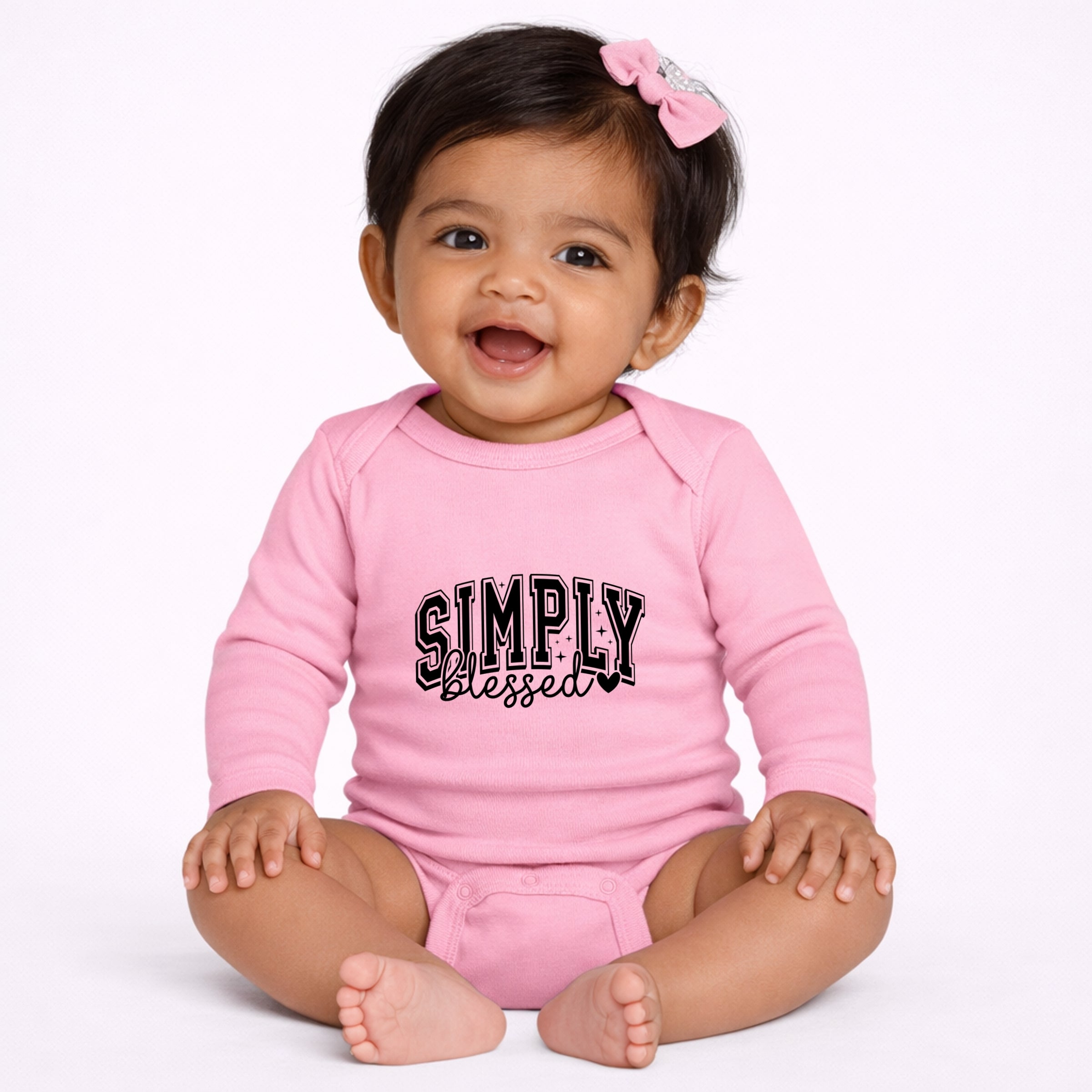 LHA77MQ1X8-LSS Pink