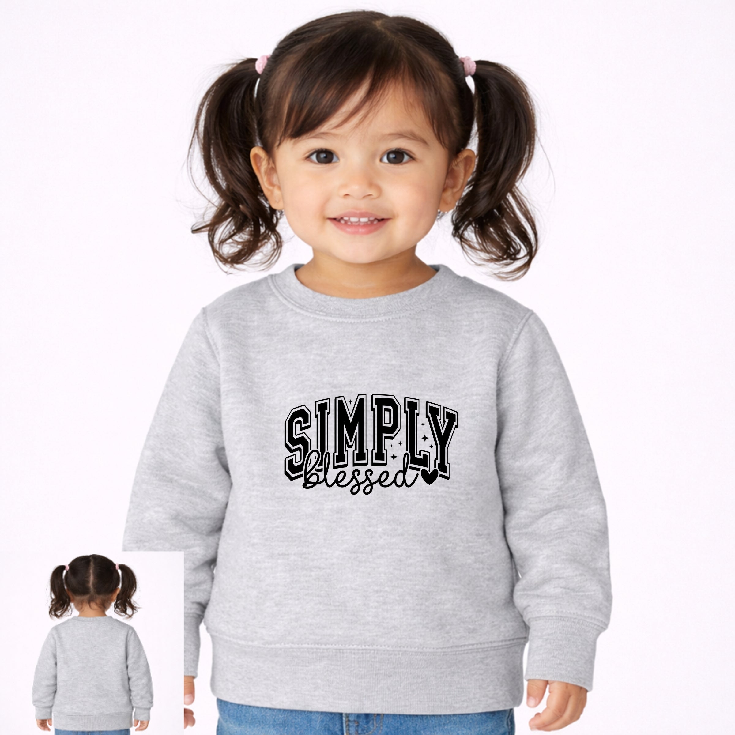 variant-Sport Grey-noThread