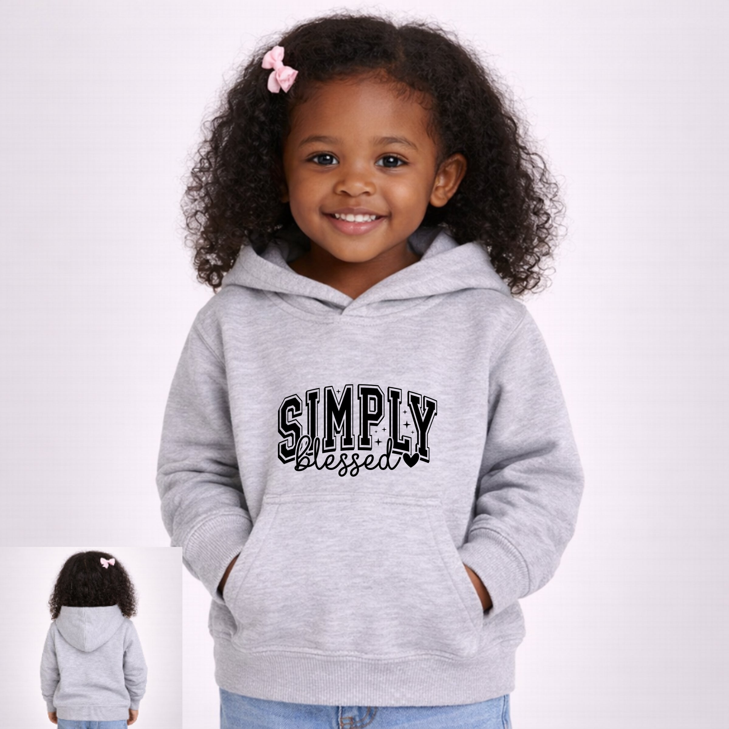 variant-Sport Grey-noThread
