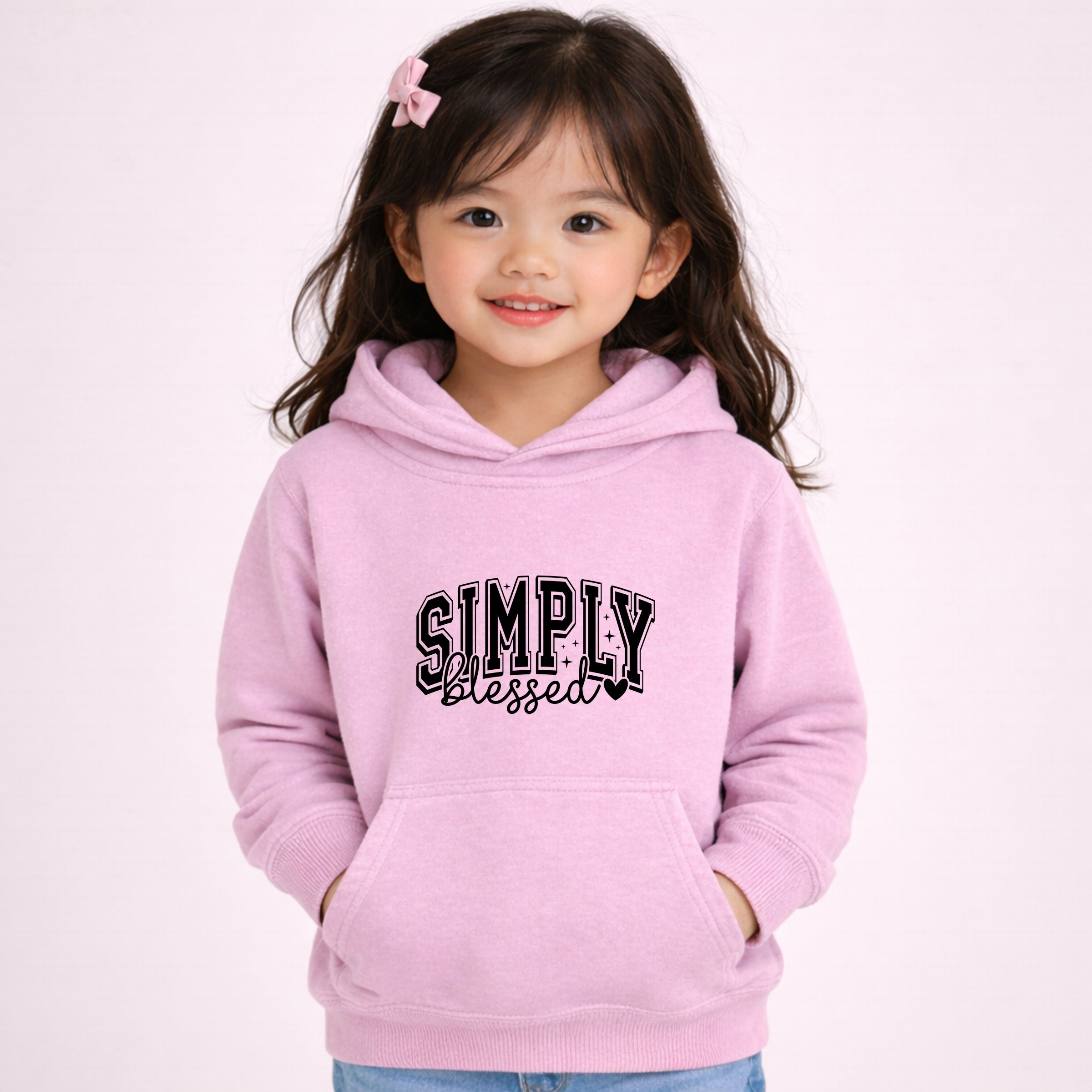 LHA77MQ1X8-THD Pink