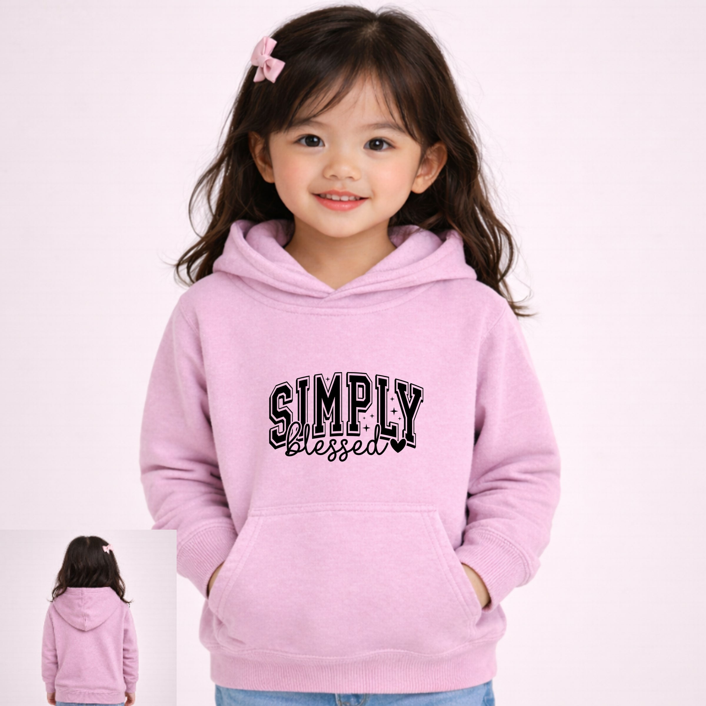 variant-Pink-noThread