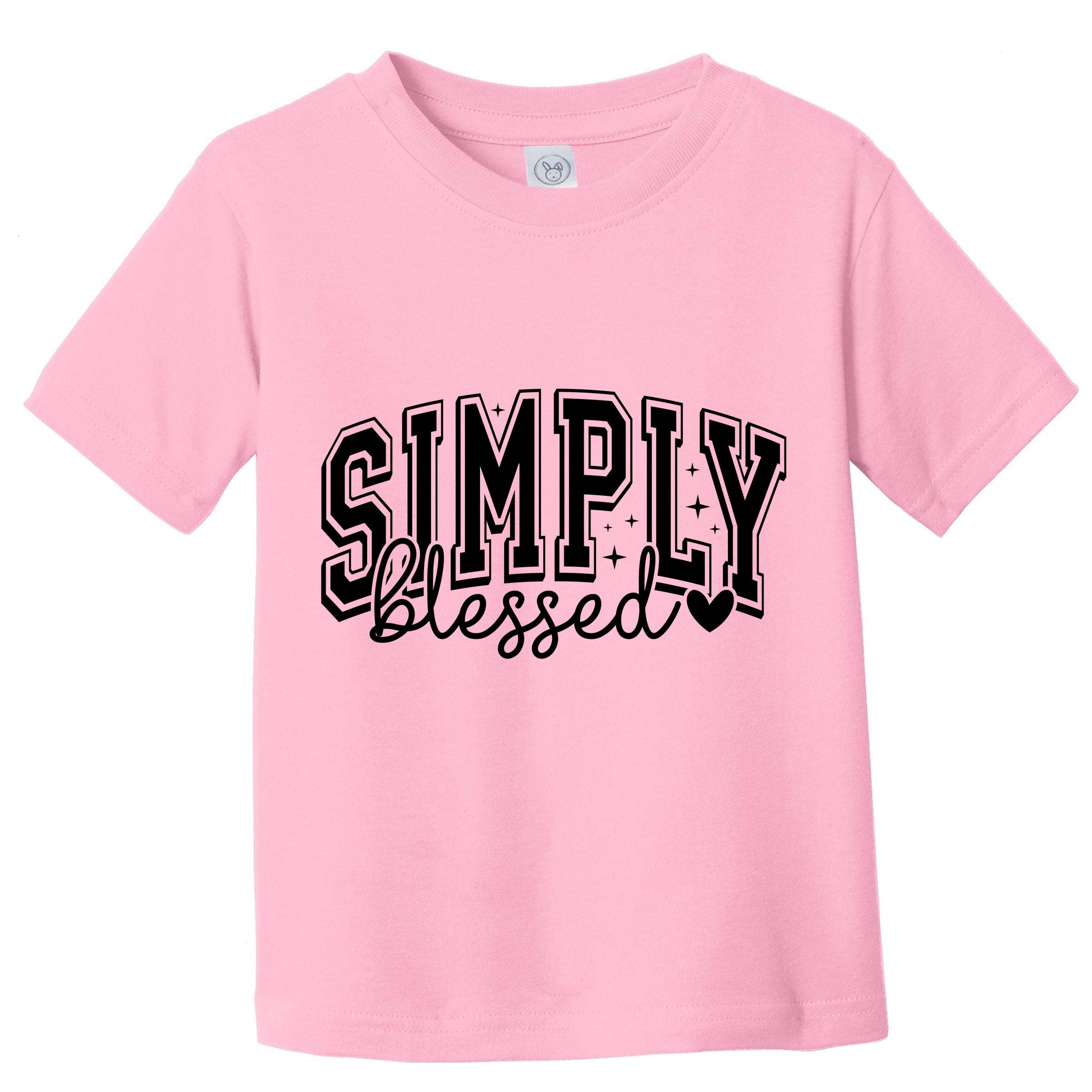 LHA77MQ1X8-TT Pink