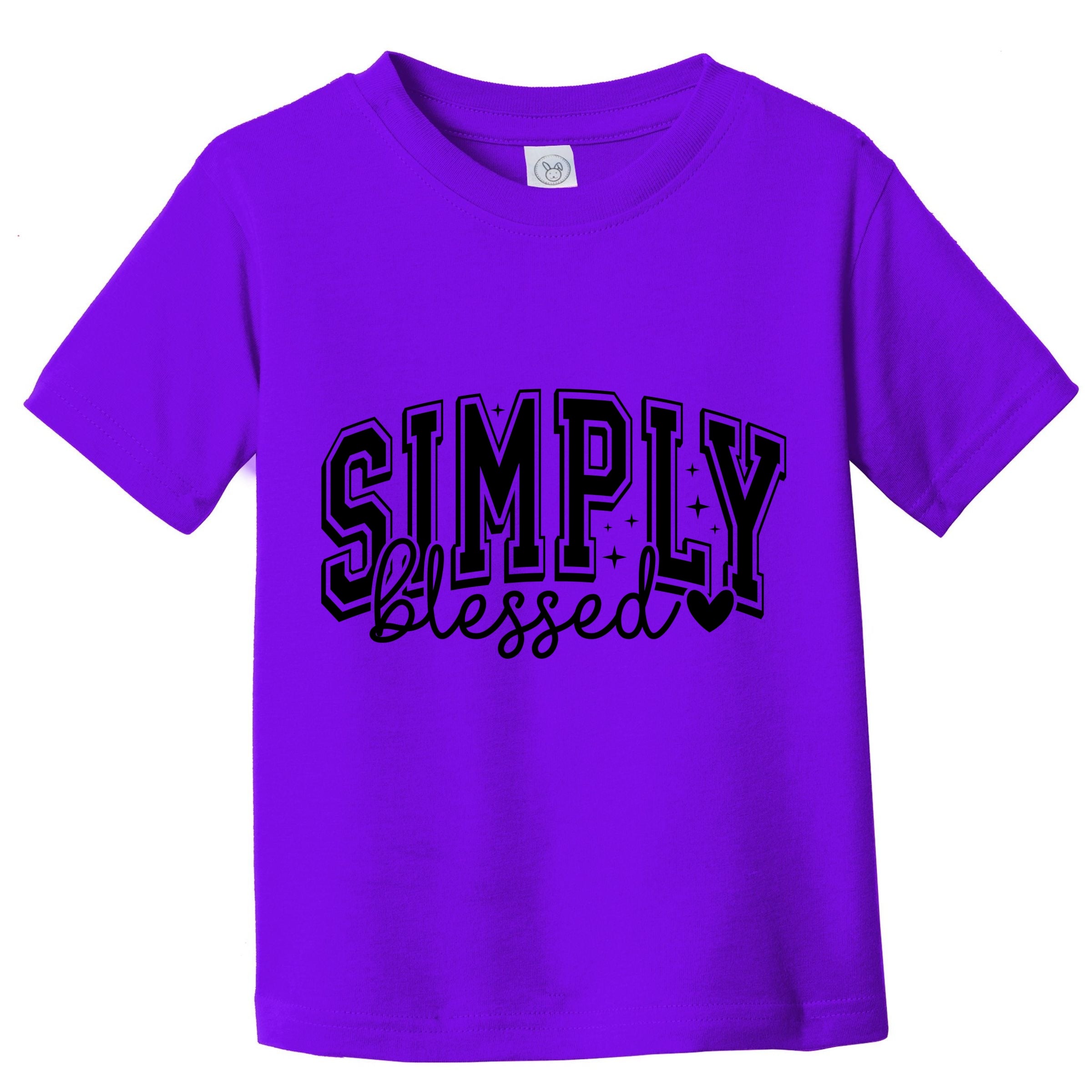 LHA77MQ1X8-TT Purple