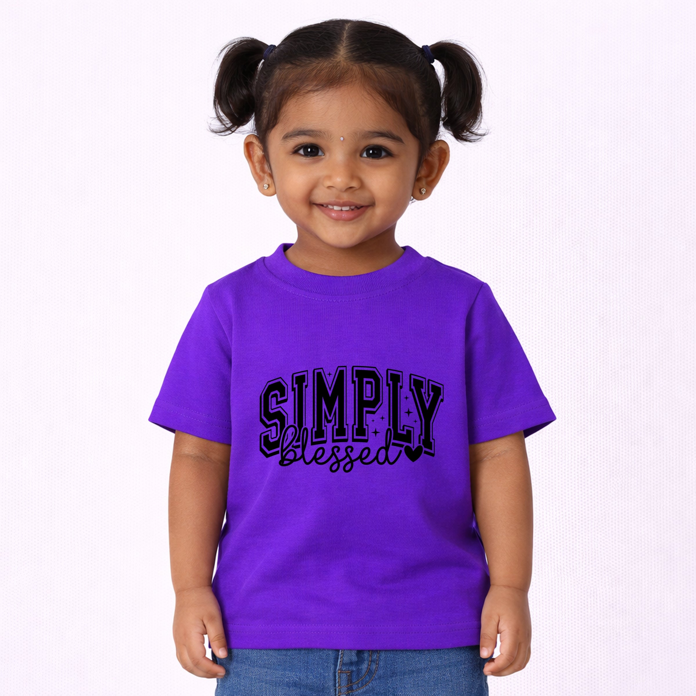 LHA77MQ1X8-TT Purple