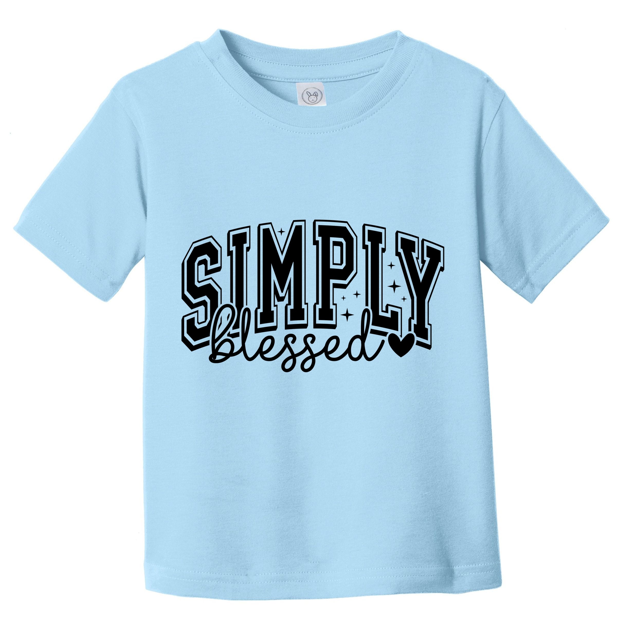 LHA77MQ1X8-TT Light Blue