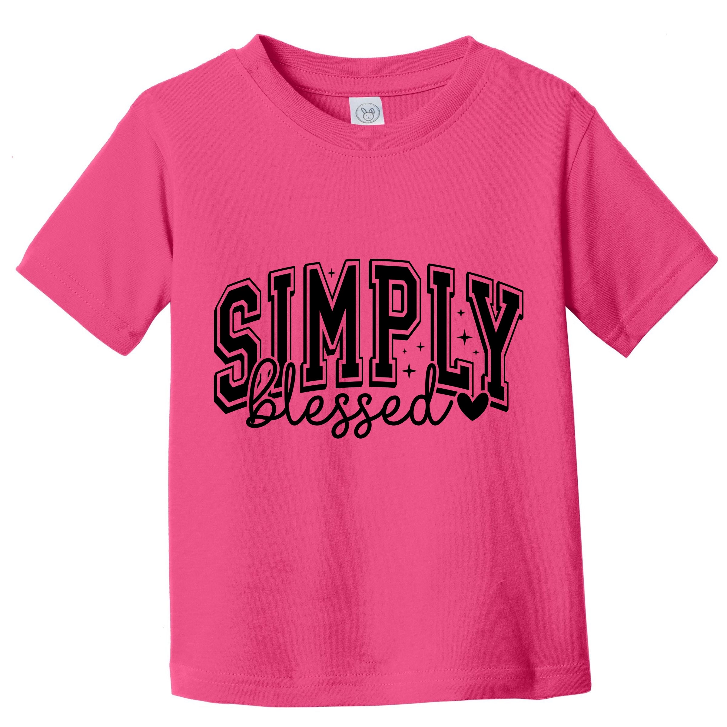 LHA77MQ1X8-TT Hot Pink