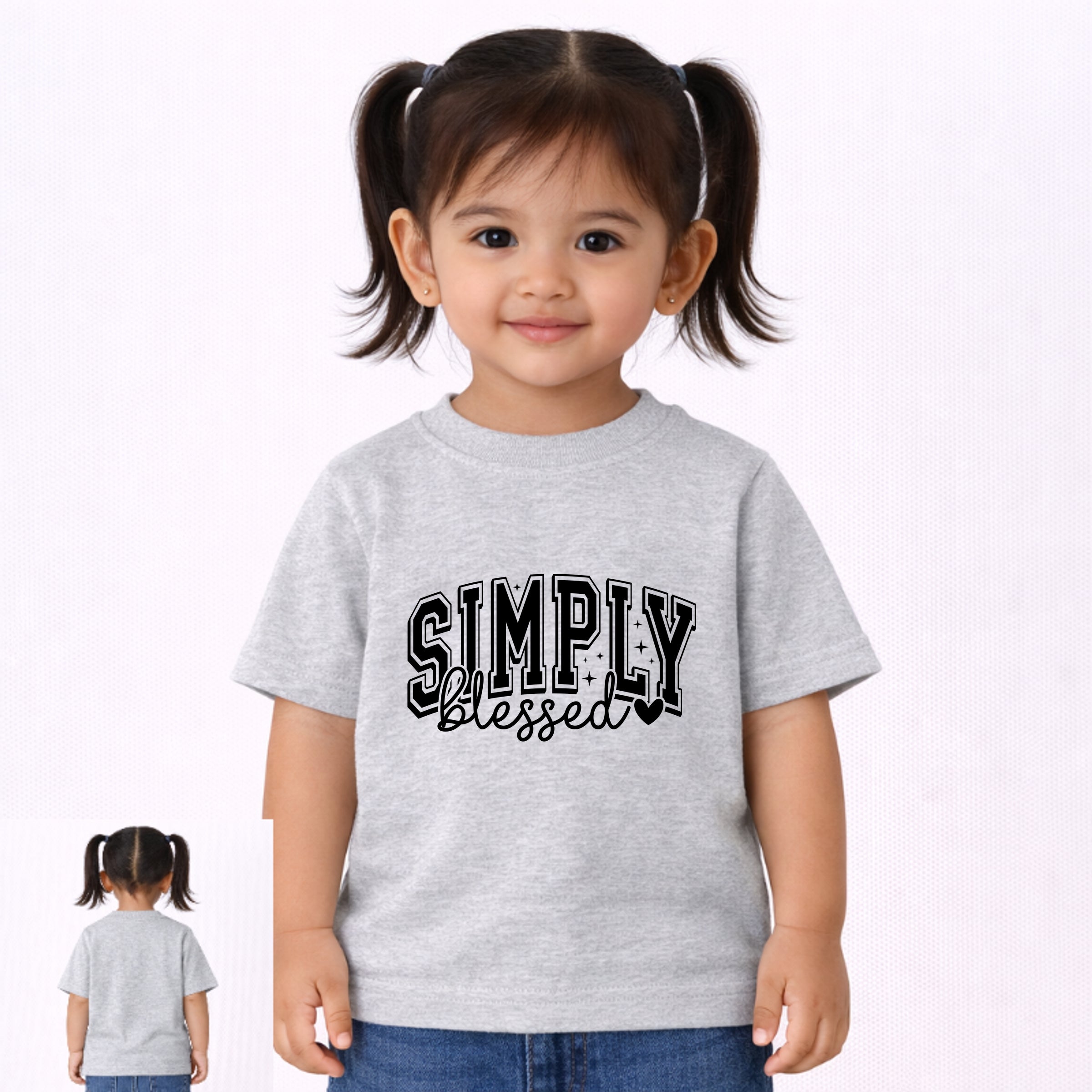 variant-Sport Grey-noThread