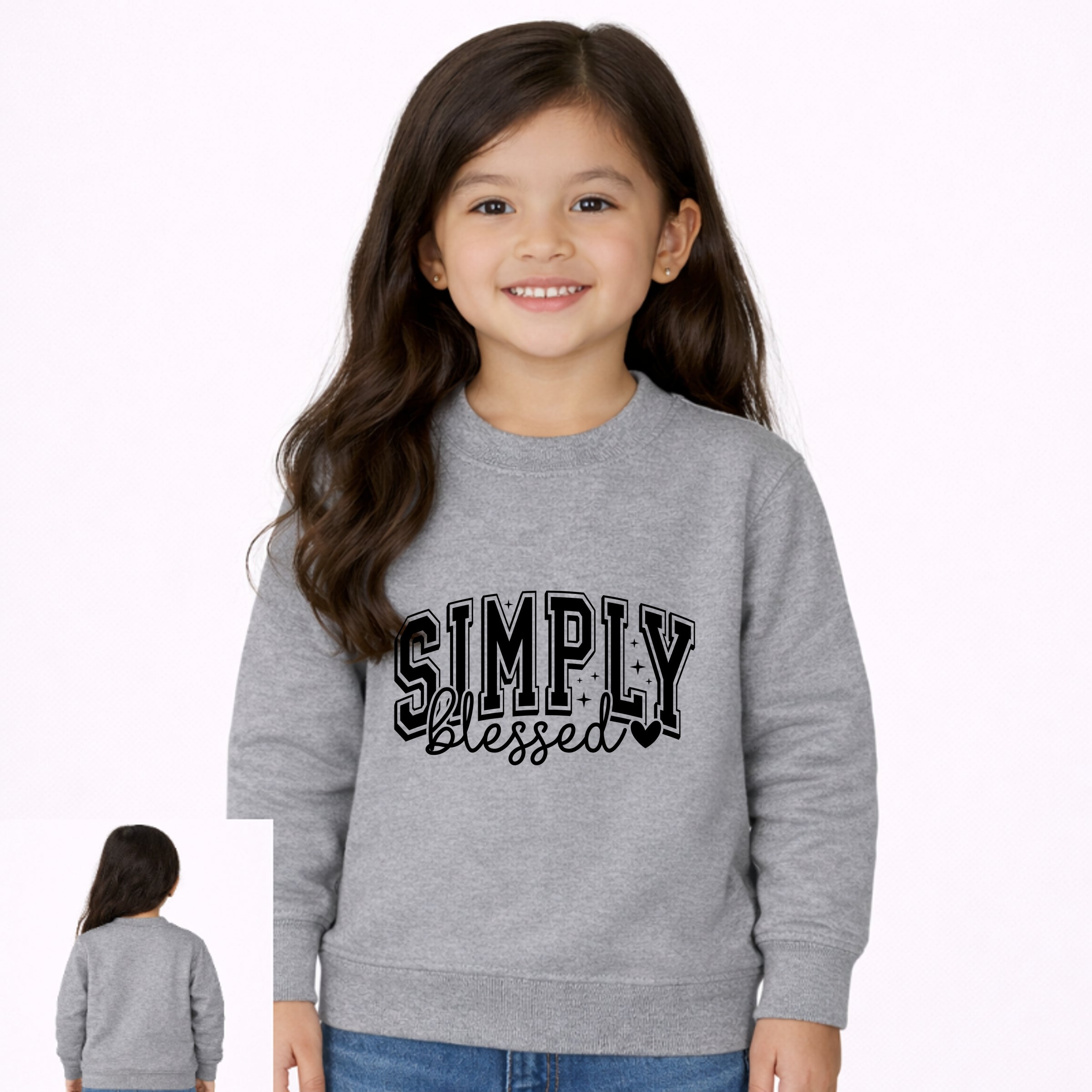 variant-Sport Grey-noThread