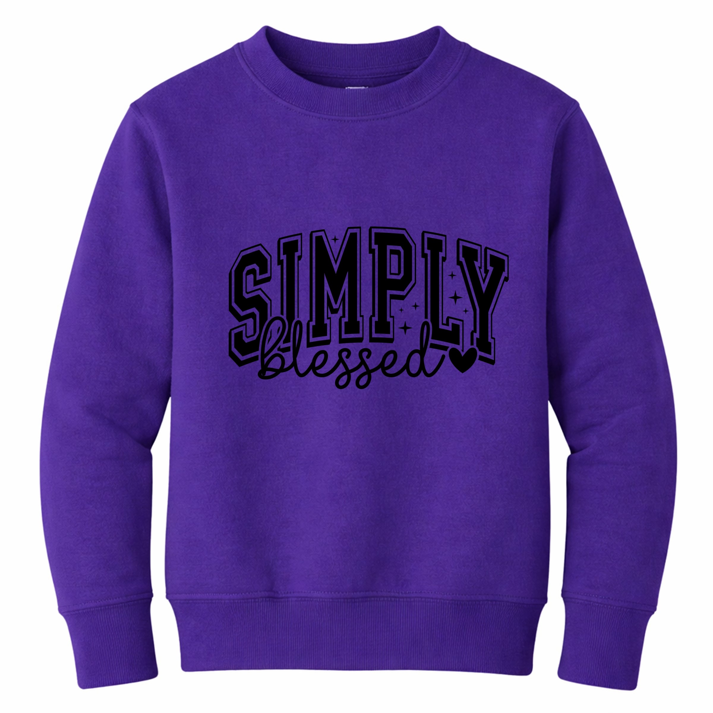 LHA77MQ1X8-YAS Purple