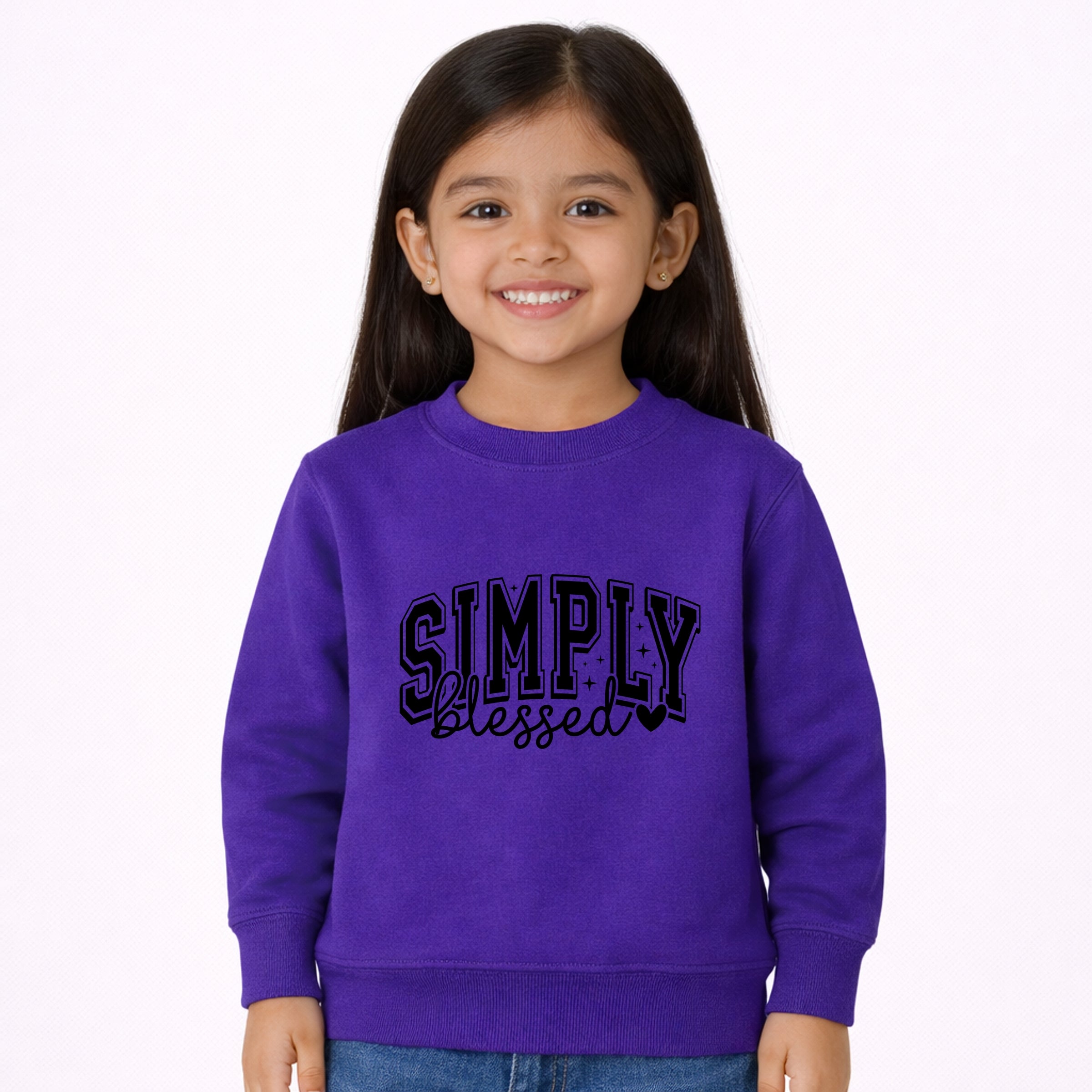 LHA77MQ1X8-YAS Purple