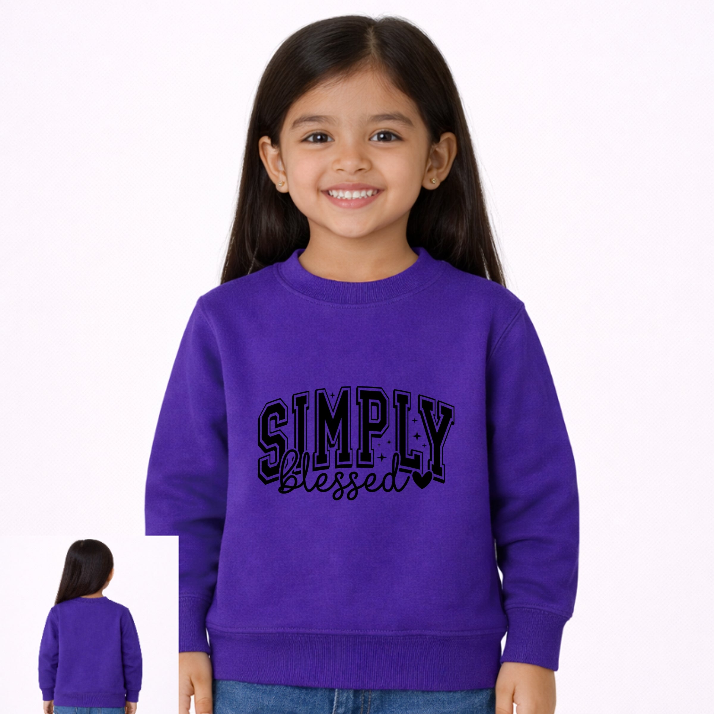 variant-Purple-noThread