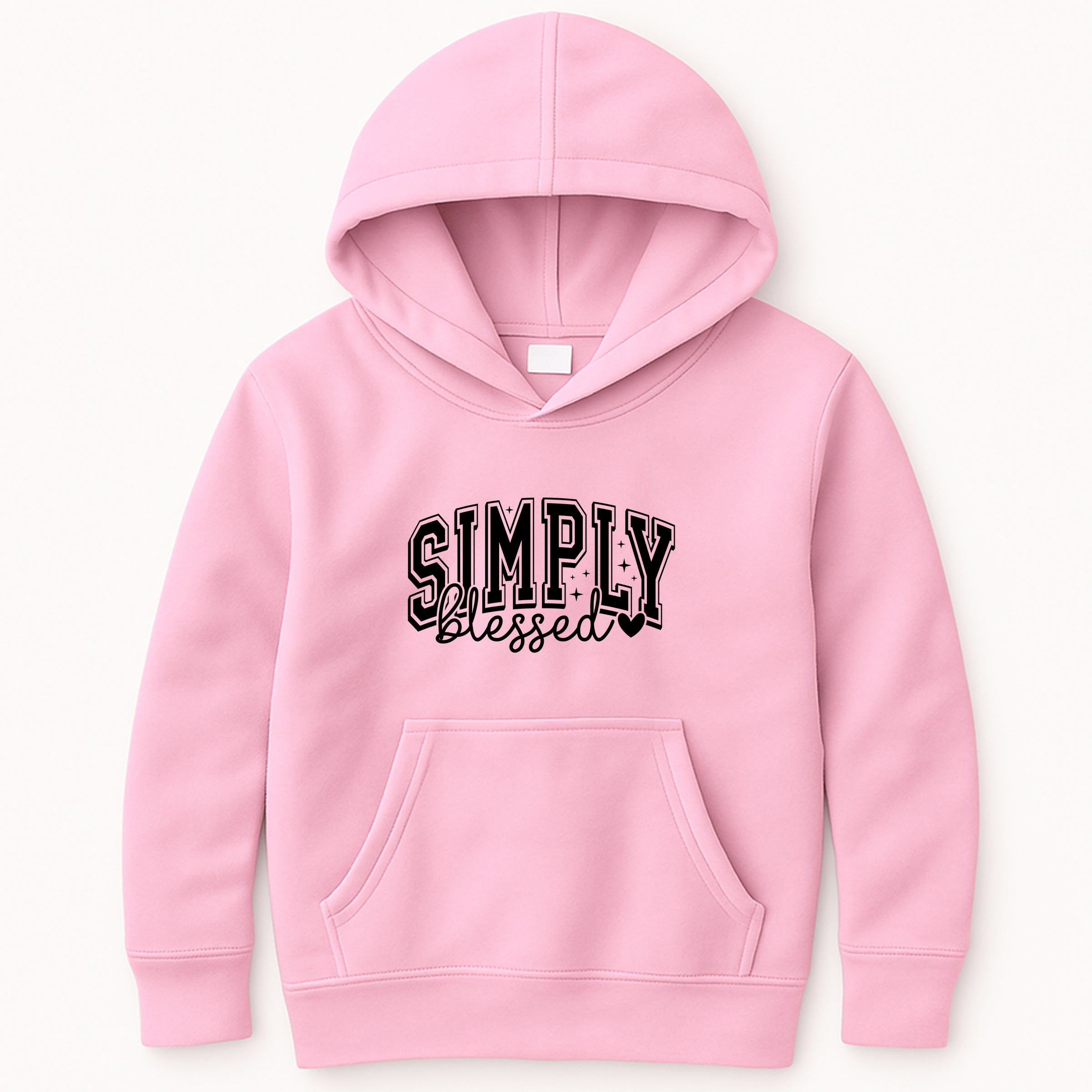 LHA77MQ1X8-YHD Pink