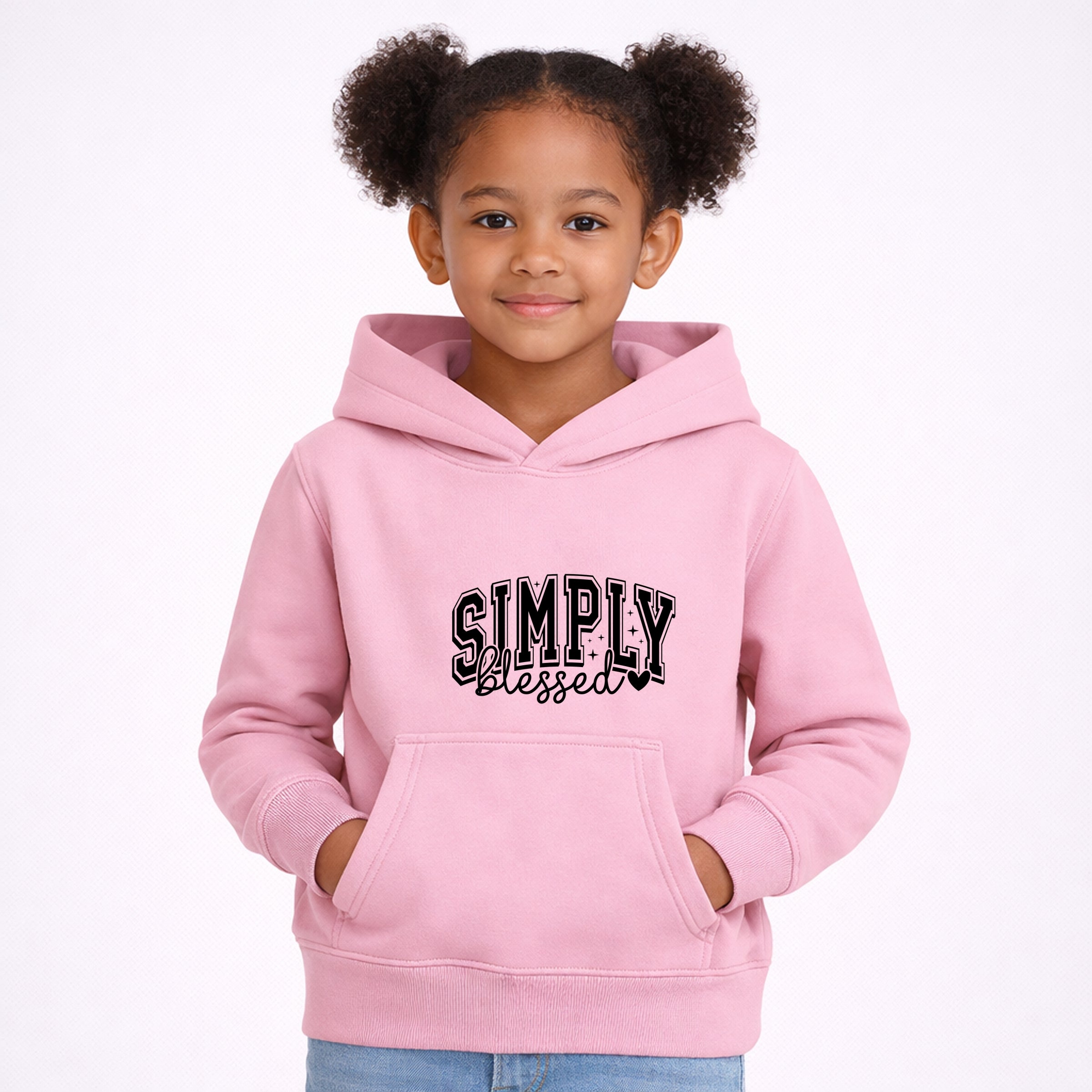 LHA77MQ1X8-YHD Pink