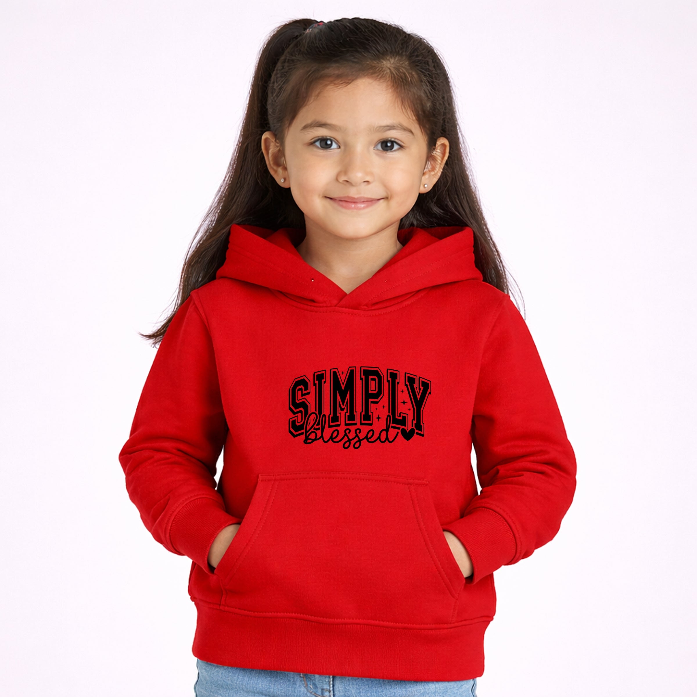 LHA77MQ1X8-YHD Red