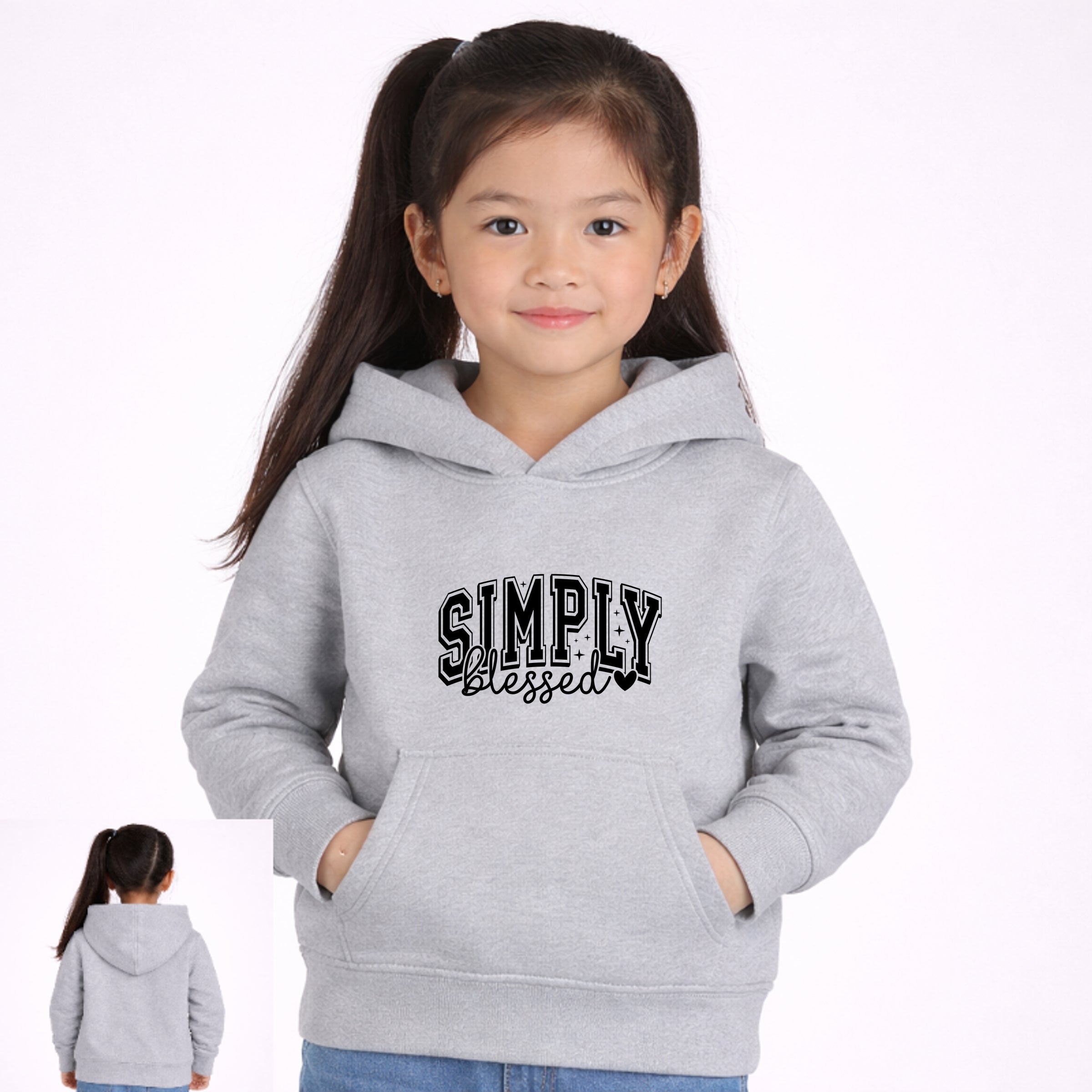variant-Sport Grey