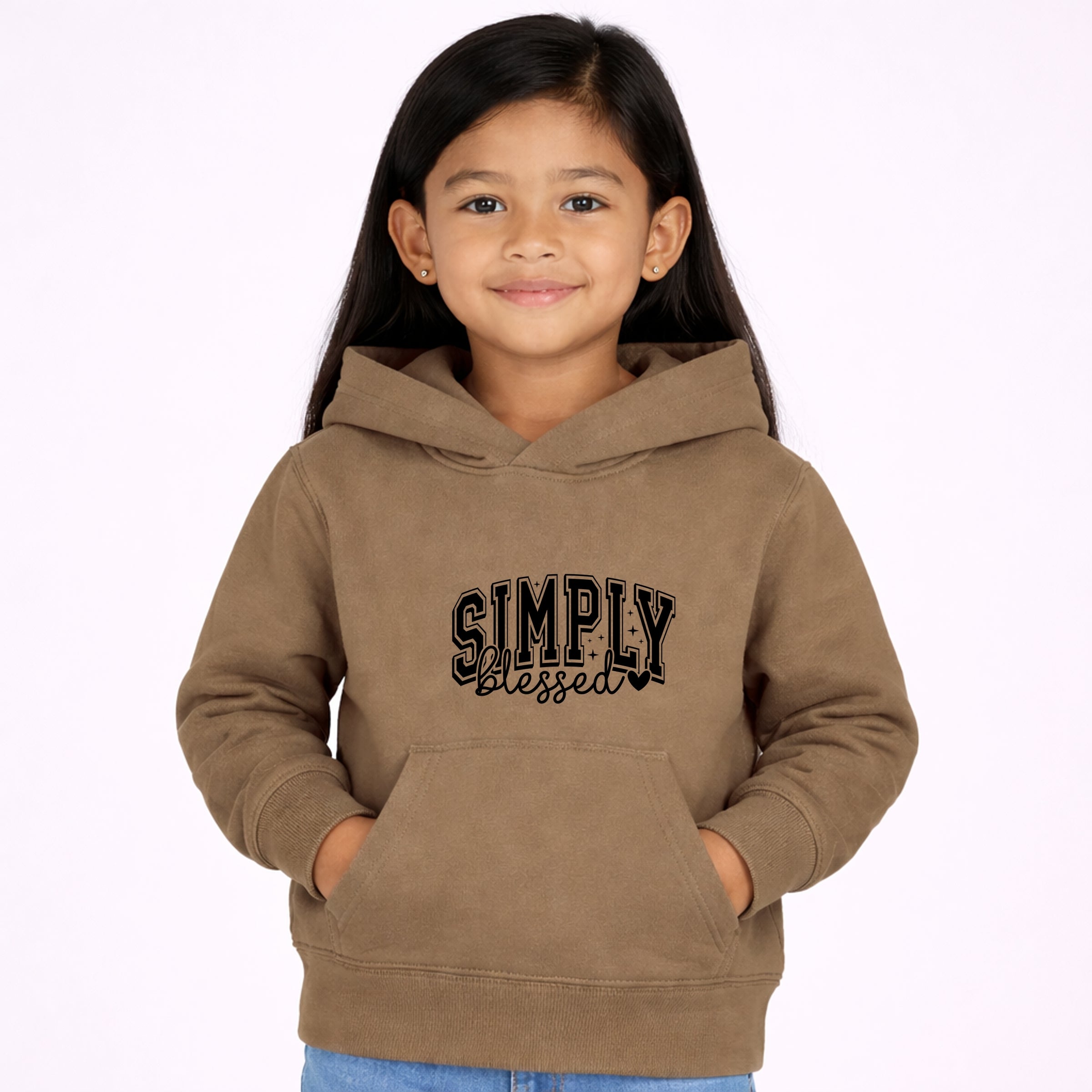 LHA77MQ1X8-YHD Coyote Brown