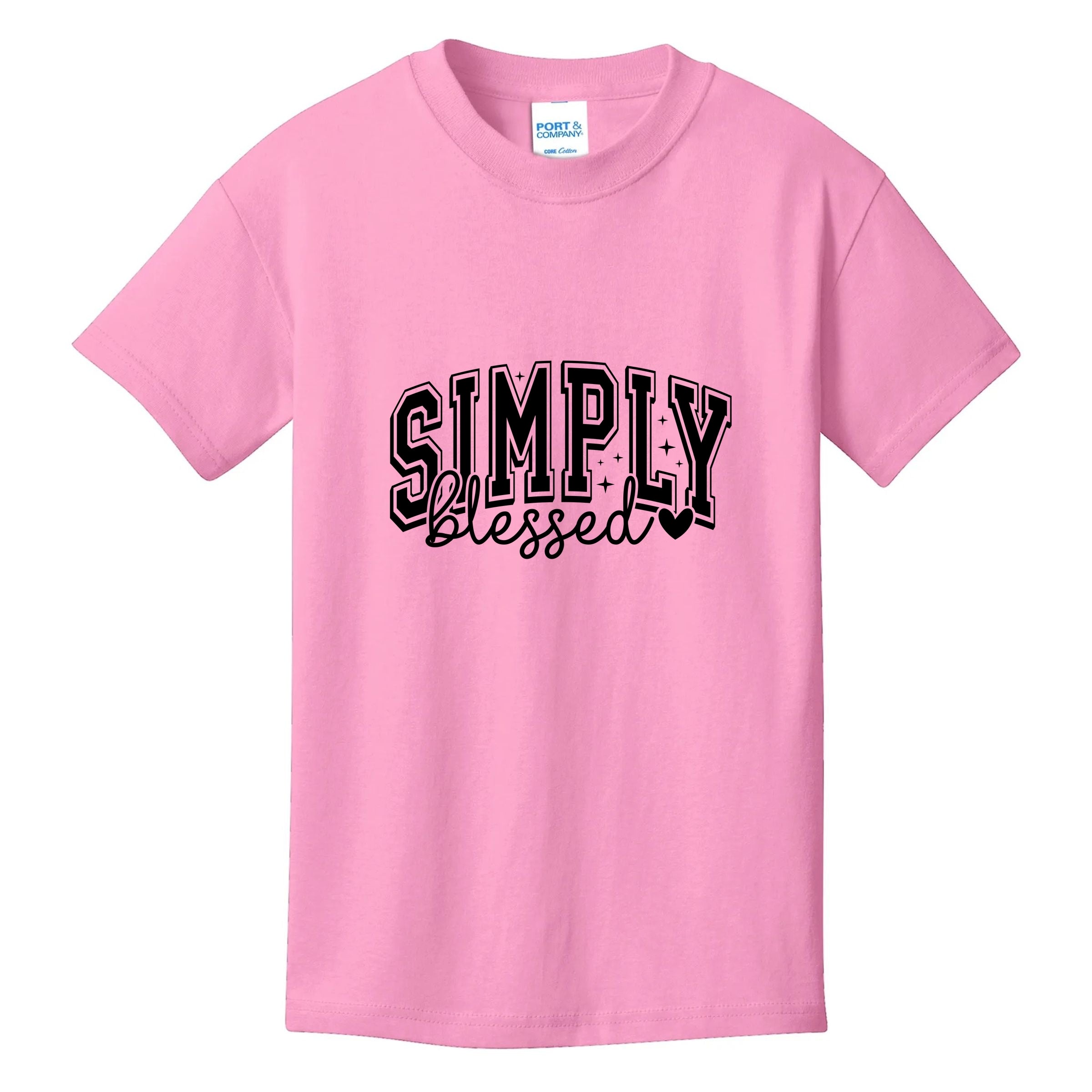 LHA77MQ1X8-YT Pink