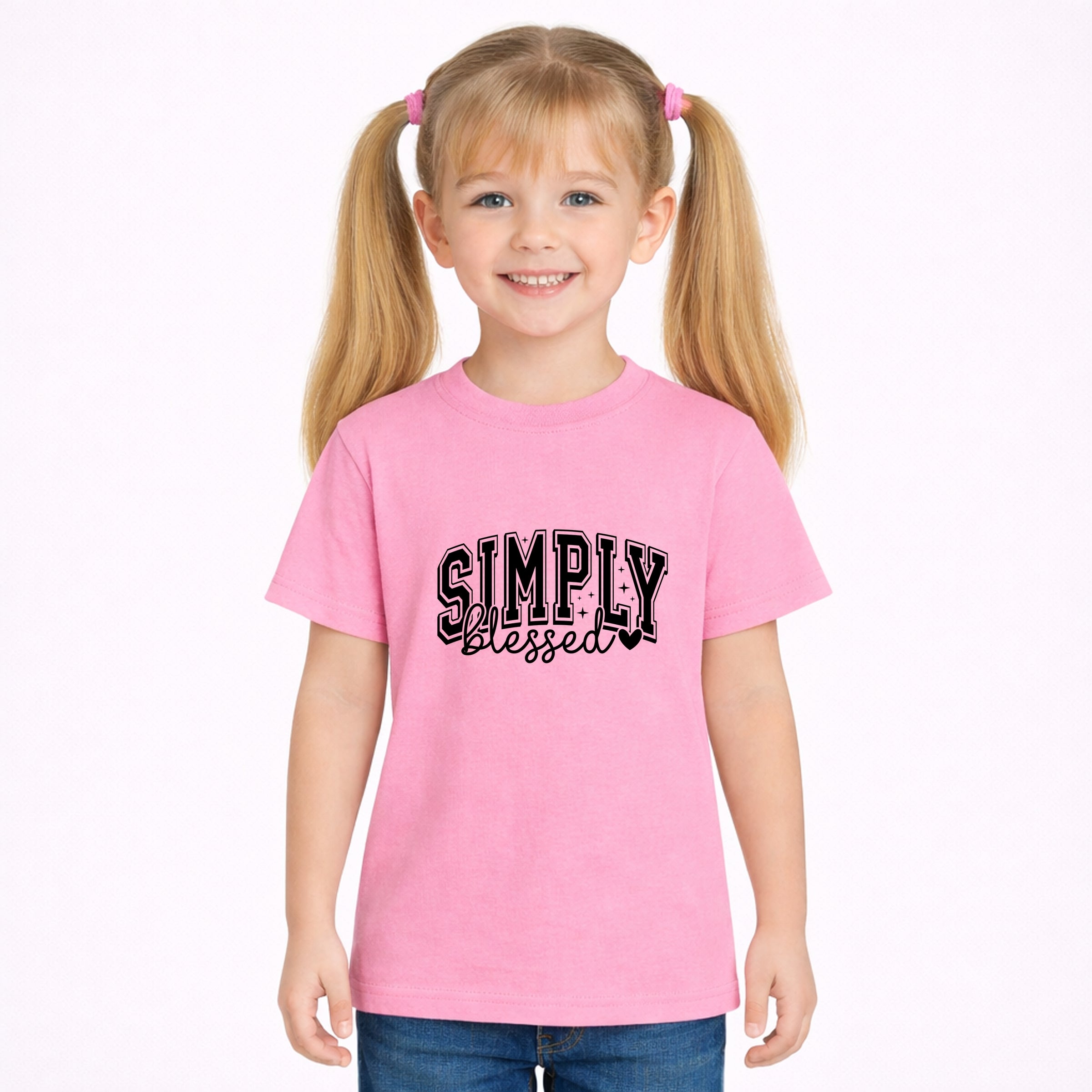 LHA77MQ1X8-YT Pink