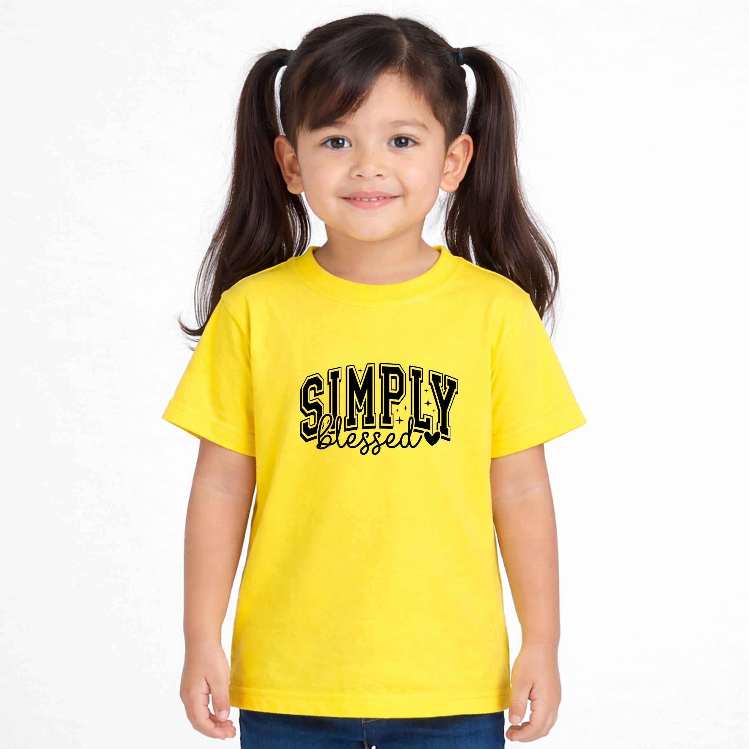 LHA77MQ1X8-YT Yellow