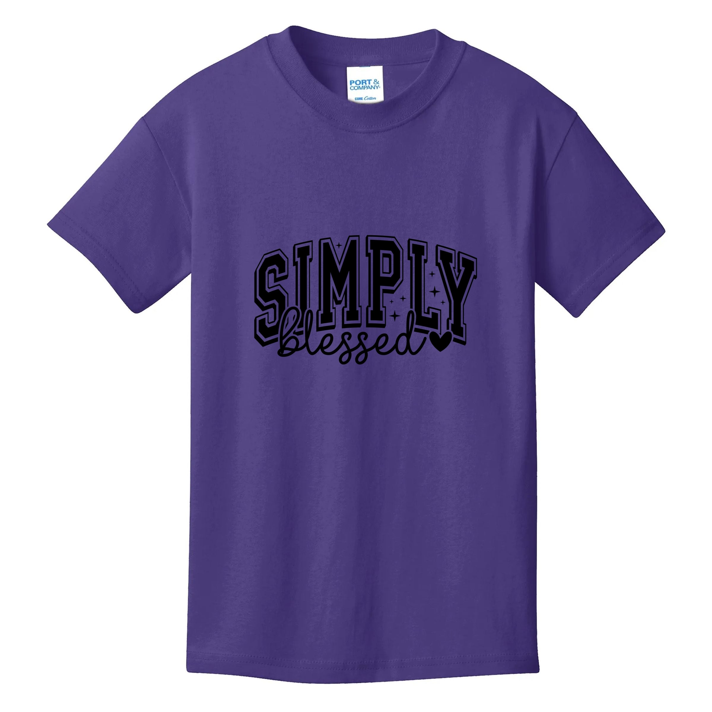 LHA77MQ1X8-YT Purple