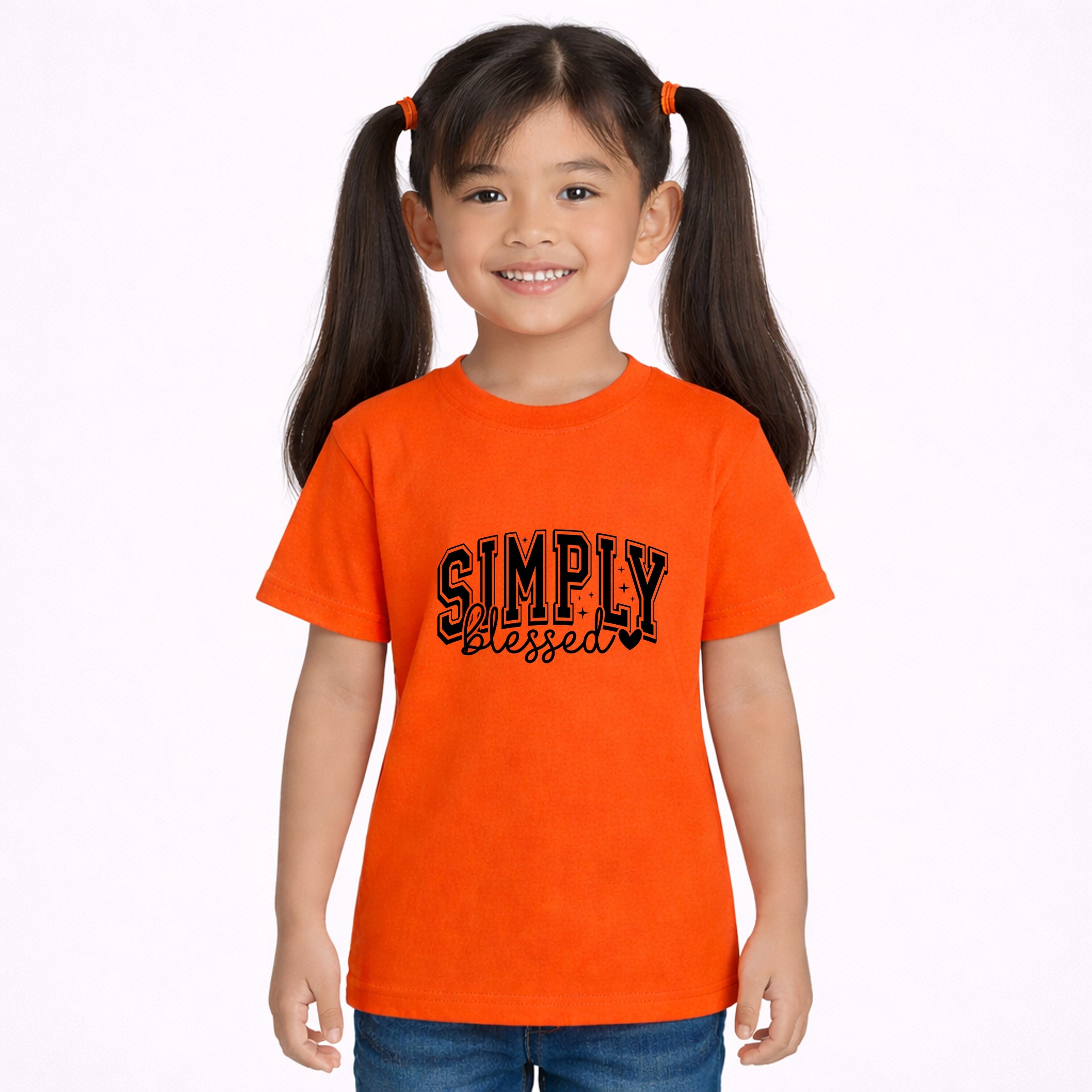 LHA77MQ1X8-YT Orange