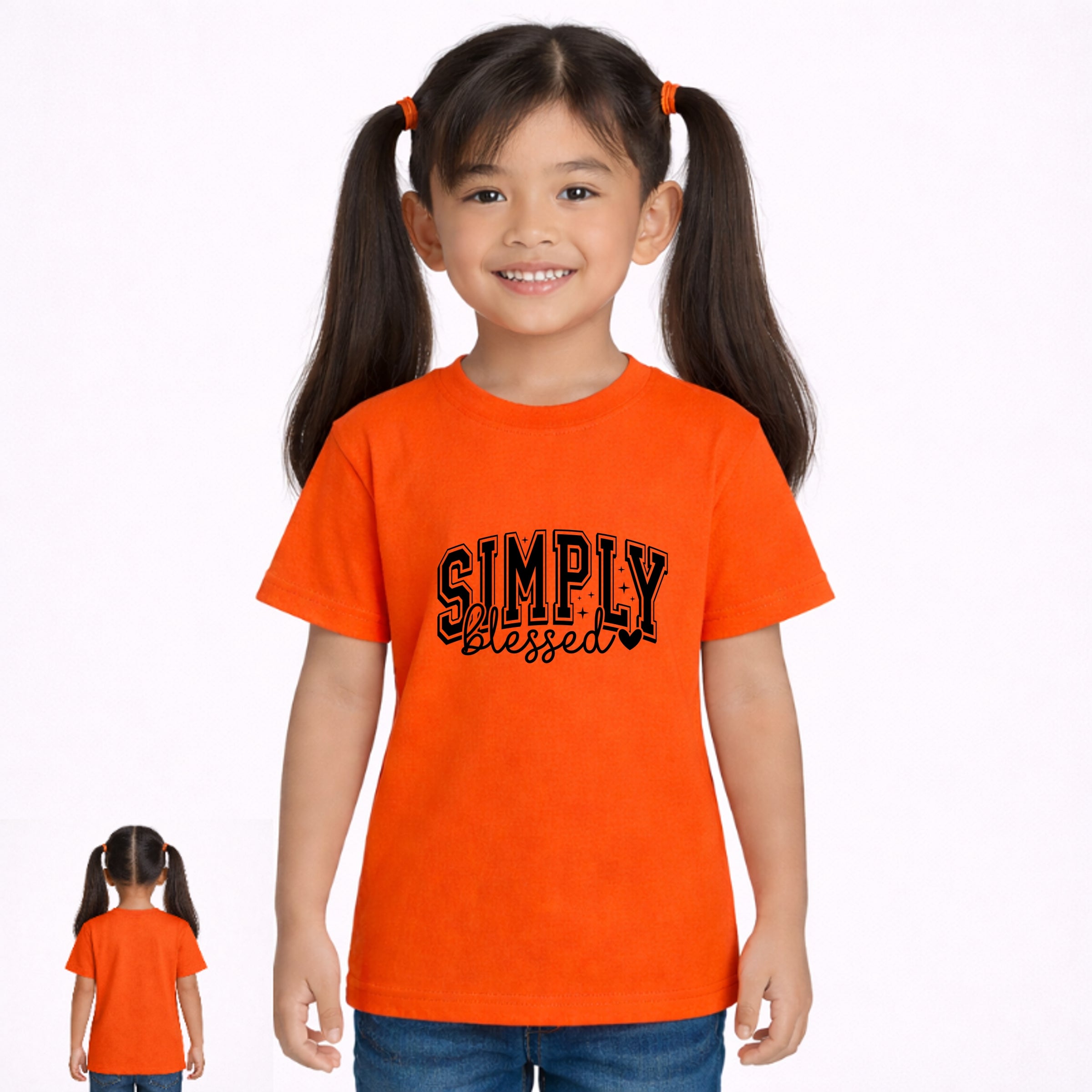 variant-Orange-noThread