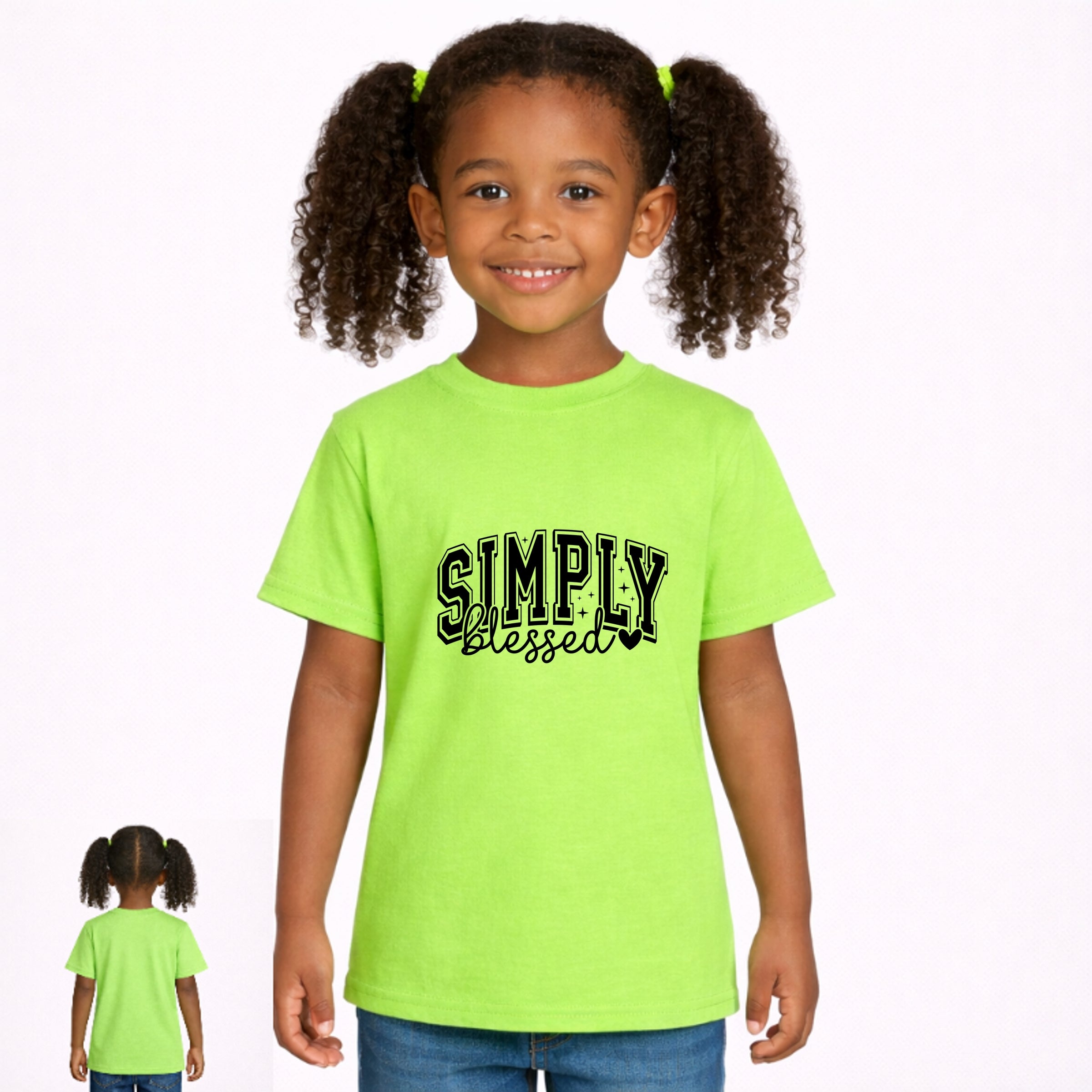 variant-Lime Green-noThread